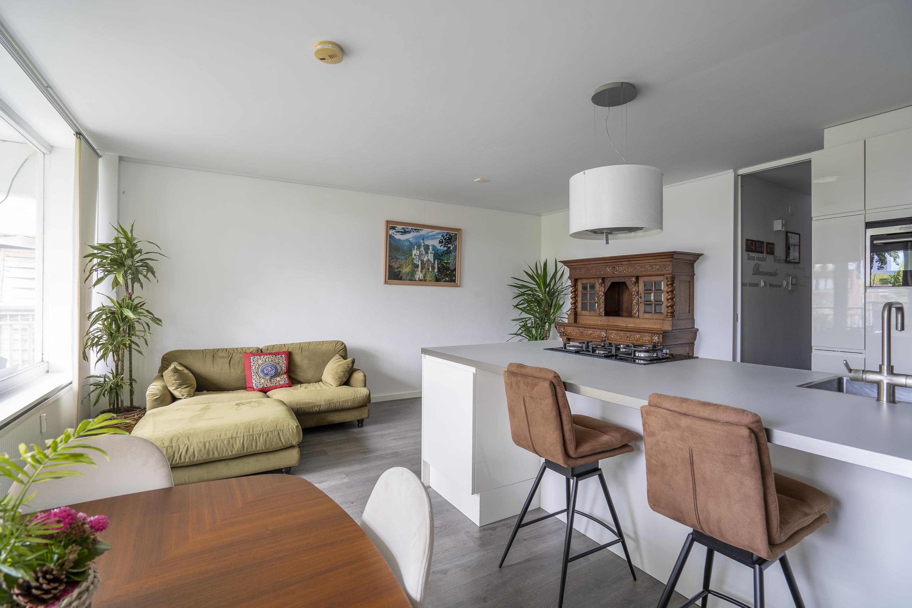 P.J.M. Aalbersestraat 24, afbeelding 8