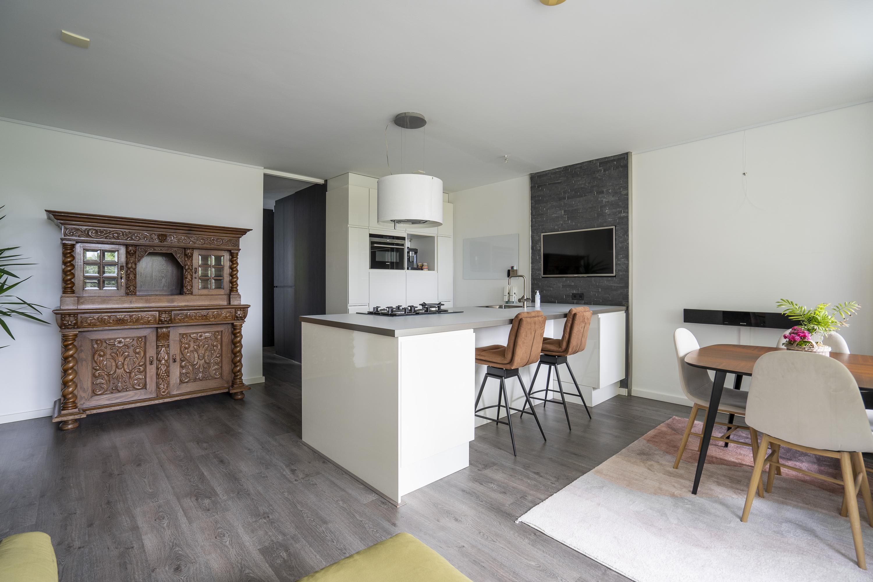 P.J.M. Aalbersestraat 24, afbeelding 9
