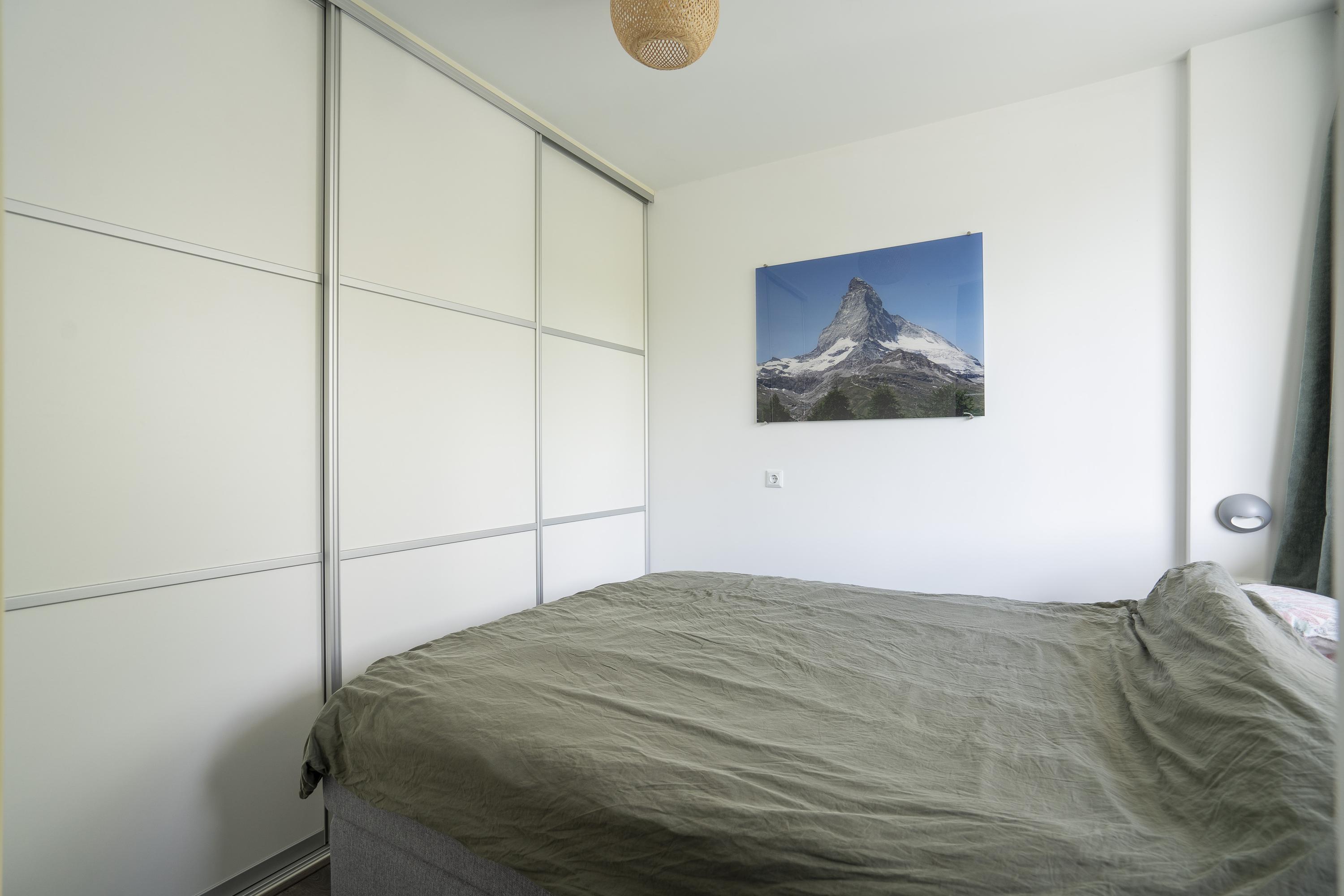 P.J.M. Aalbersestraat 24, afbeelding 11