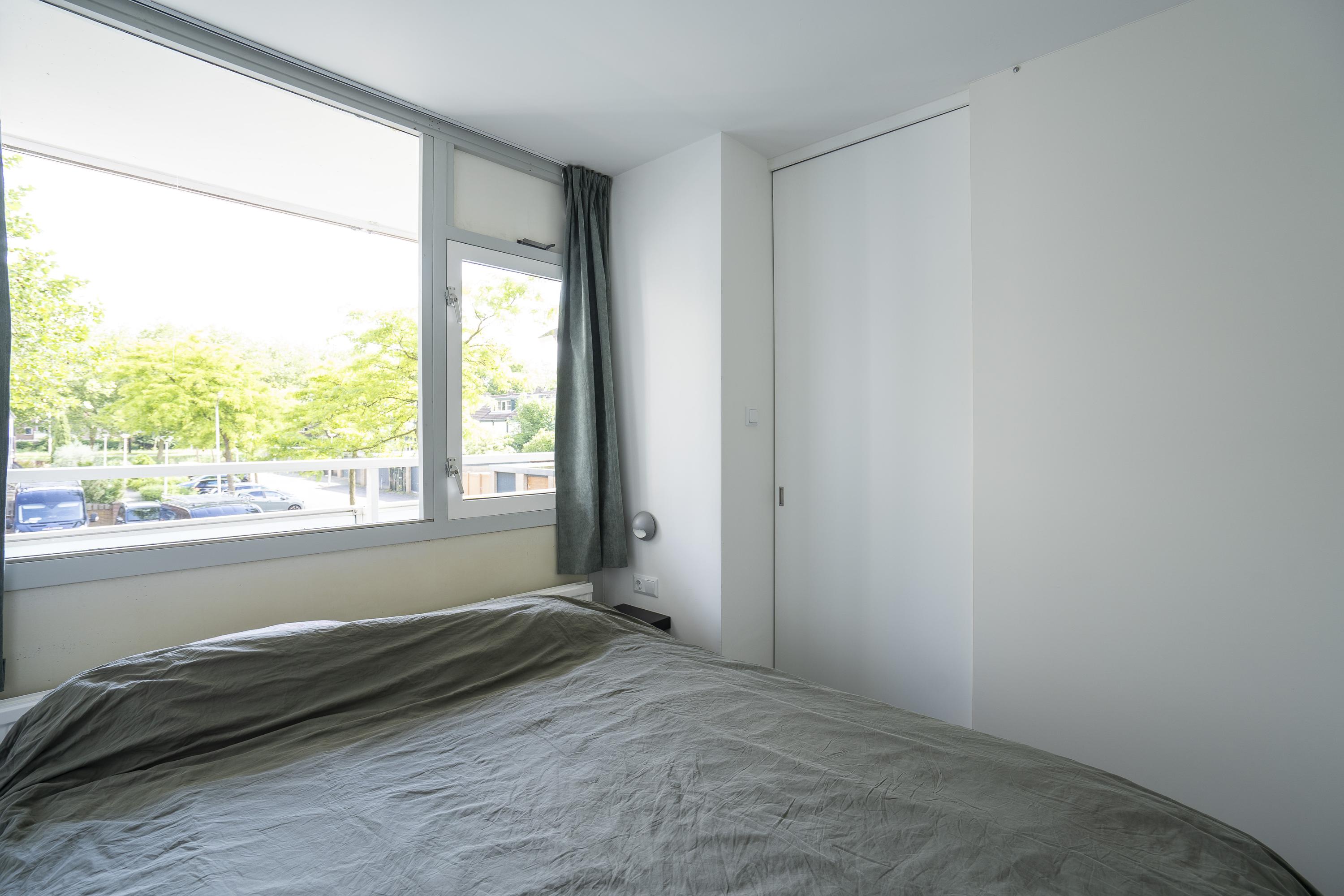 P.J.M. Aalbersestraat 24, afbeelding 12
