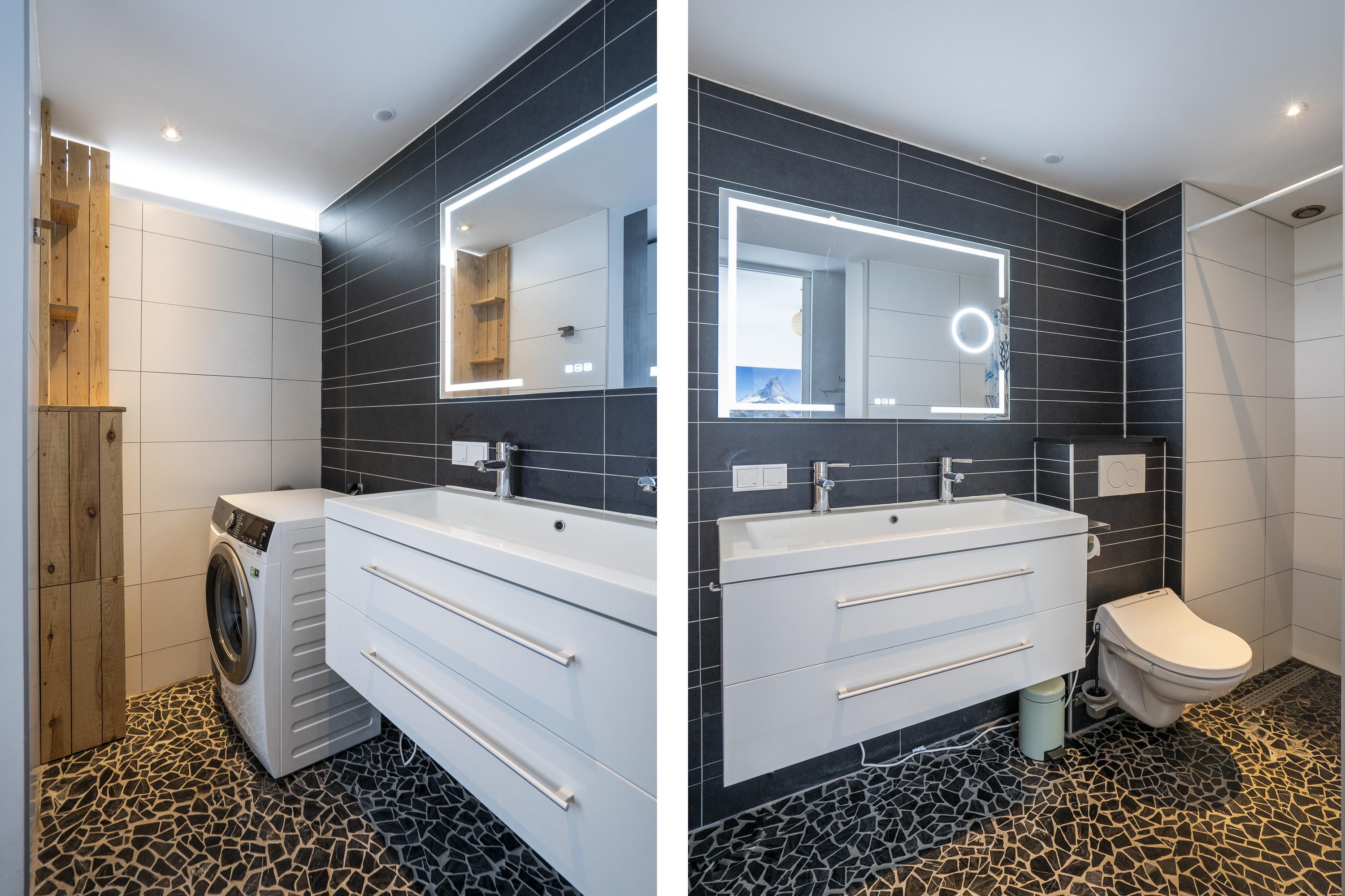 P.J.M. Aalbersestraat 24, afbeelding 13