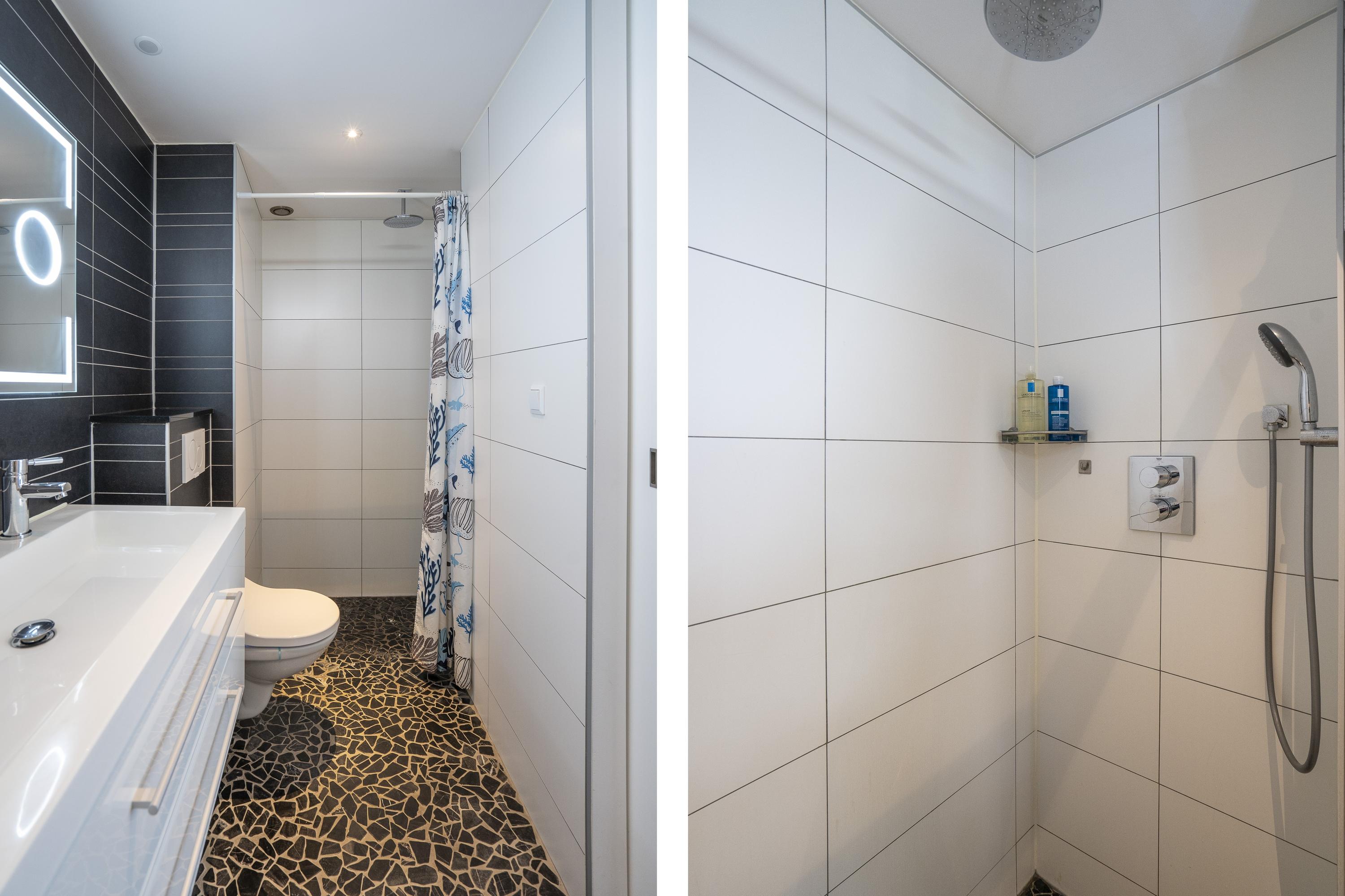 P.J.M. Aalbersestraat 24, afbeelding 14
