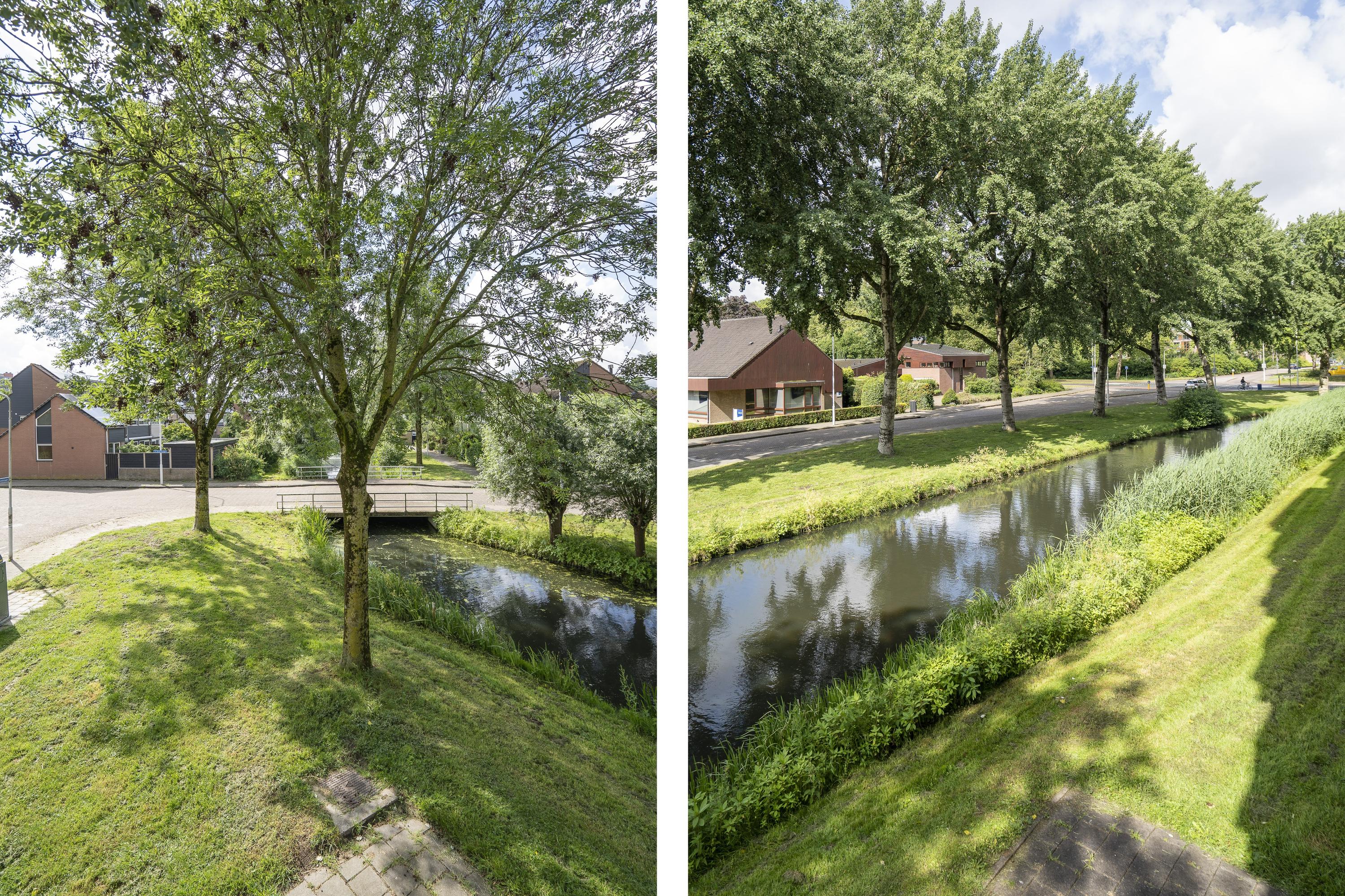 P.J.M. Aalbersestraat 24, afbeelding 16