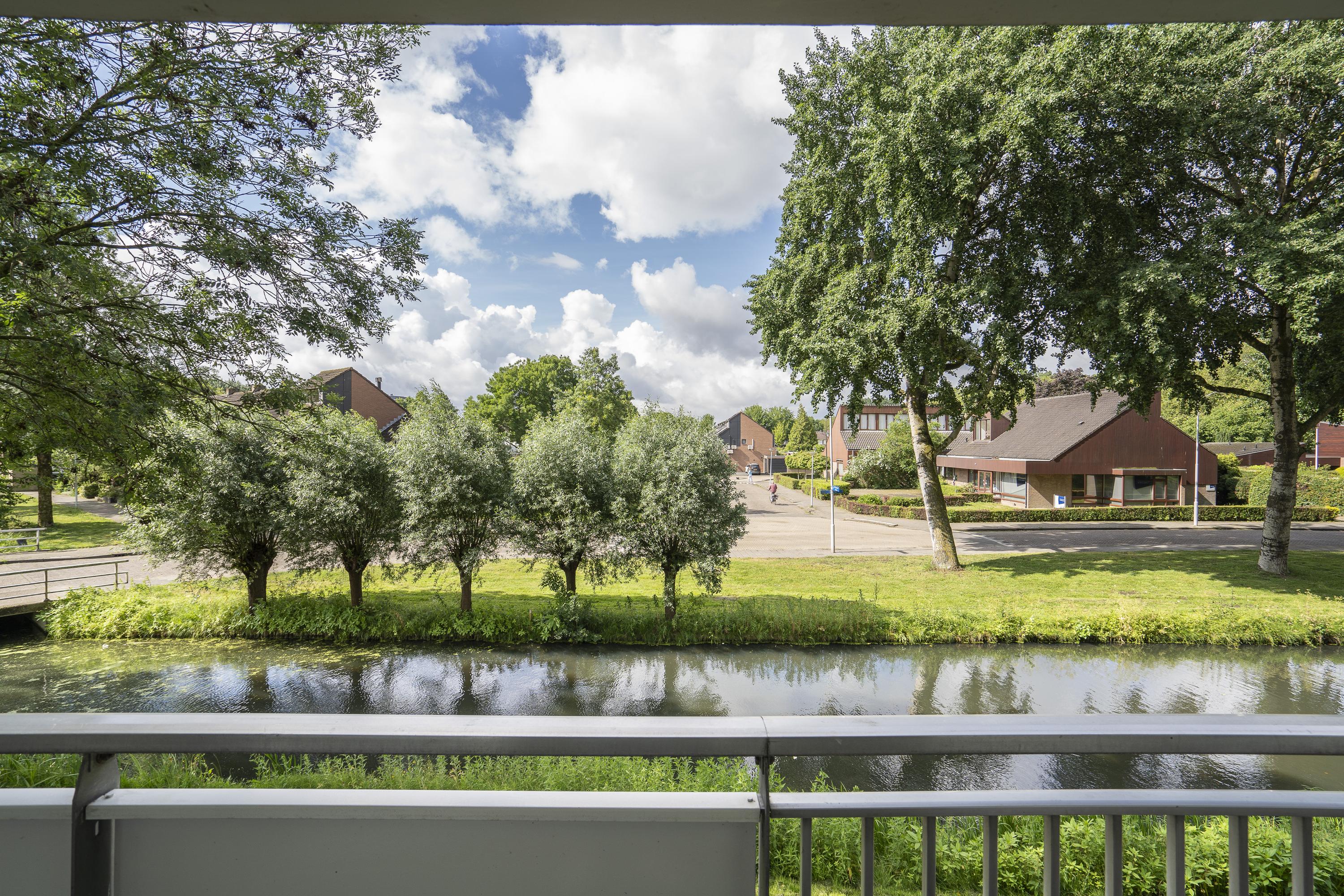 P.J.M. Aalbersestraat 24, afbeelding 17