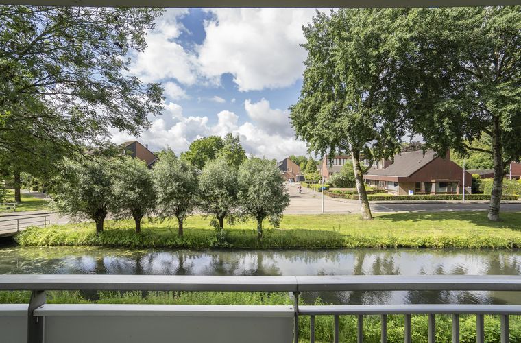 Afbeelding 17