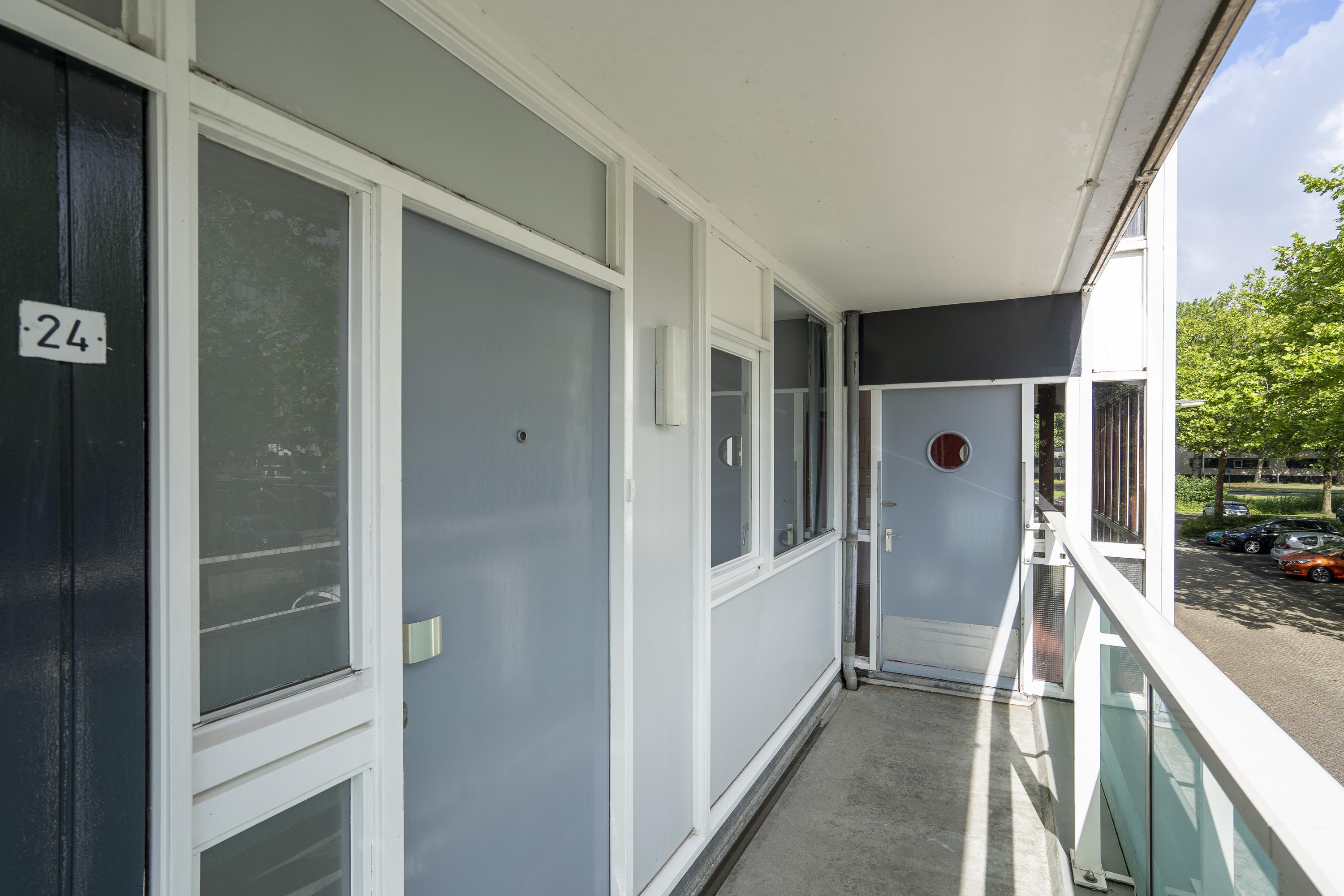 P.J.M. Aalbersestraat 24, afbeelding 19