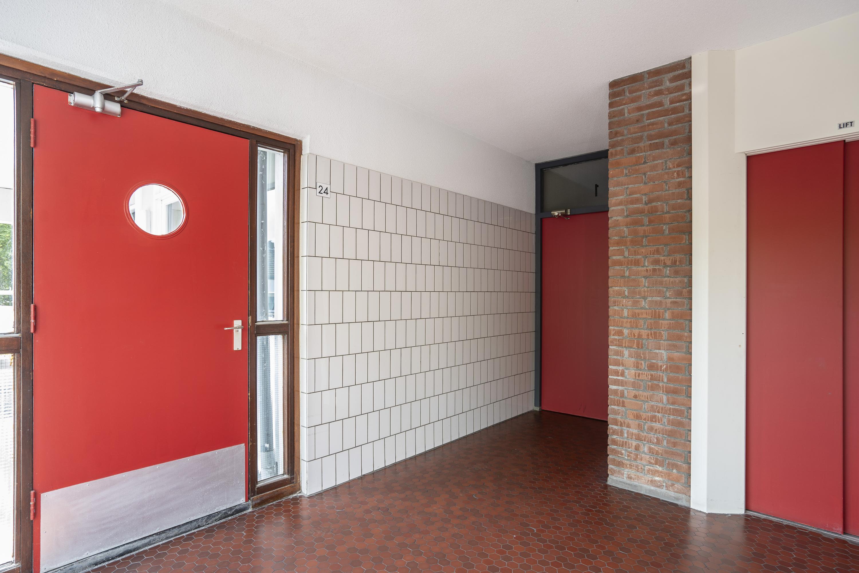 P.J.M. Aalbersestraat 24, afbeelding 20