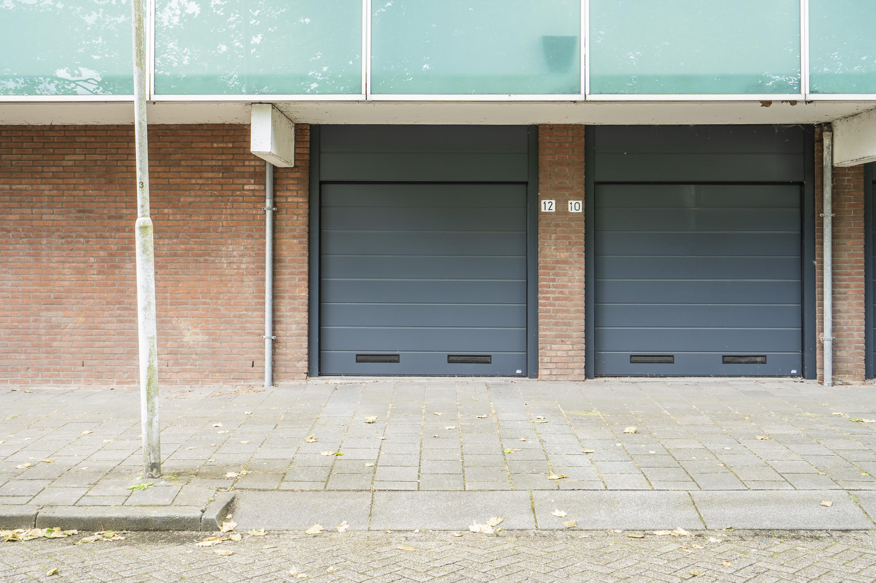 P.J.M. Aalbersestraat 24, afbeelding 21