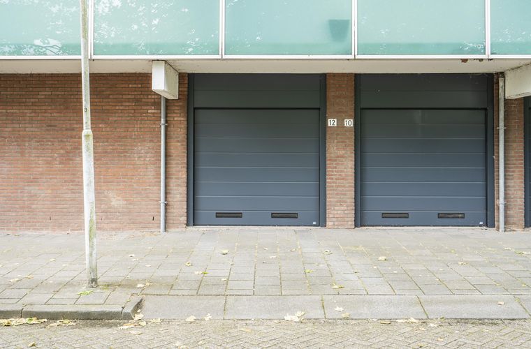 Afbeelding 21