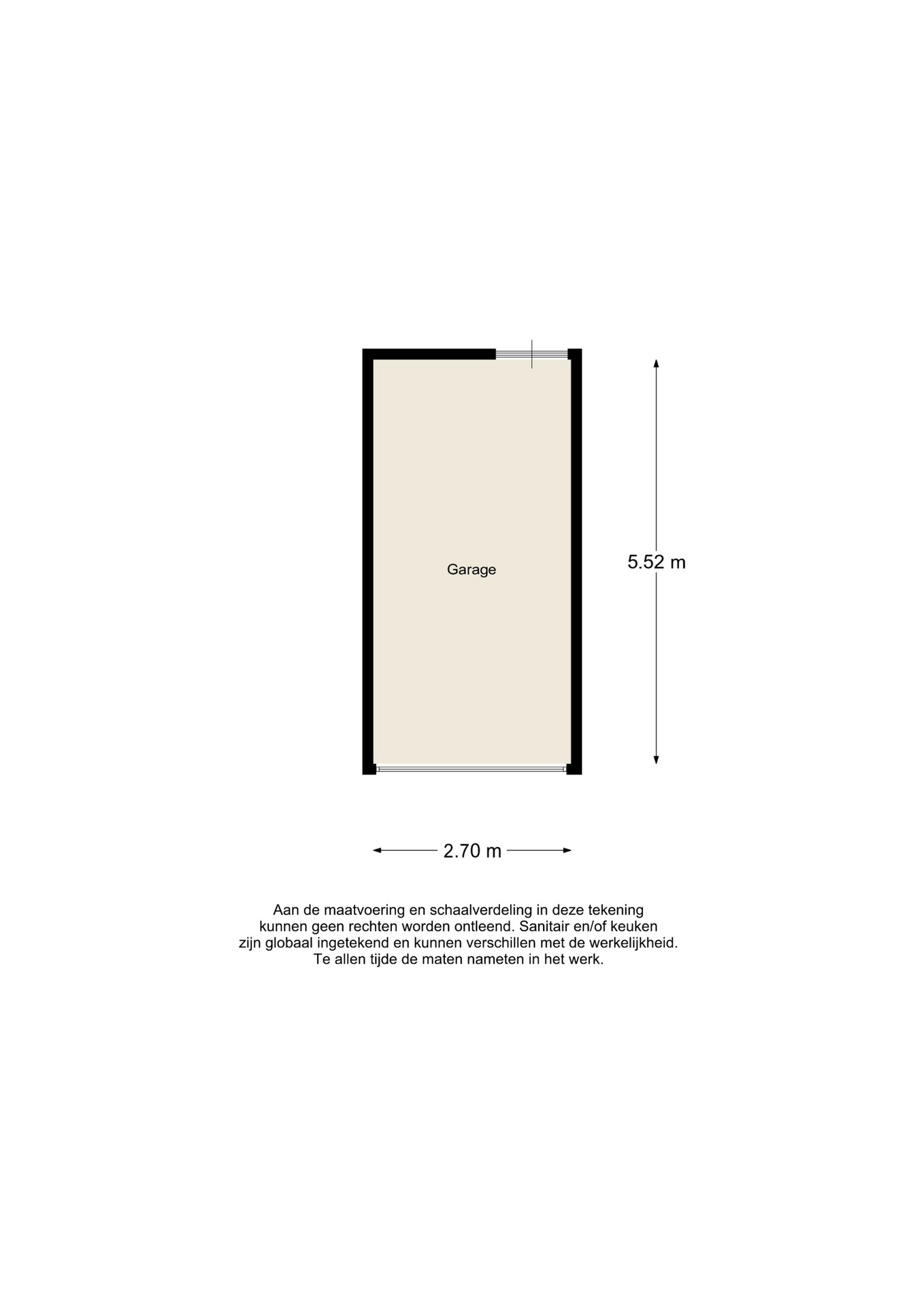 P.J.M. Aalbersestraat 24, afbeelding 22