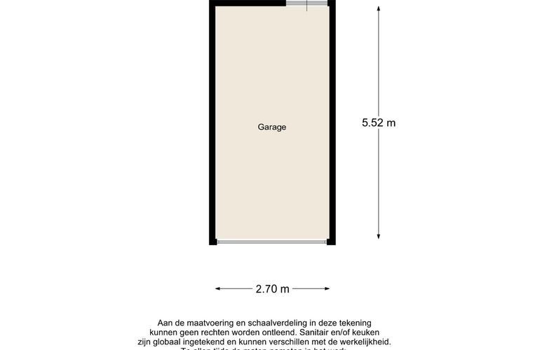 Afbeelding 22