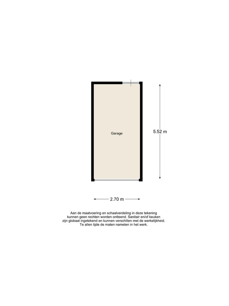 Plattegrond 2