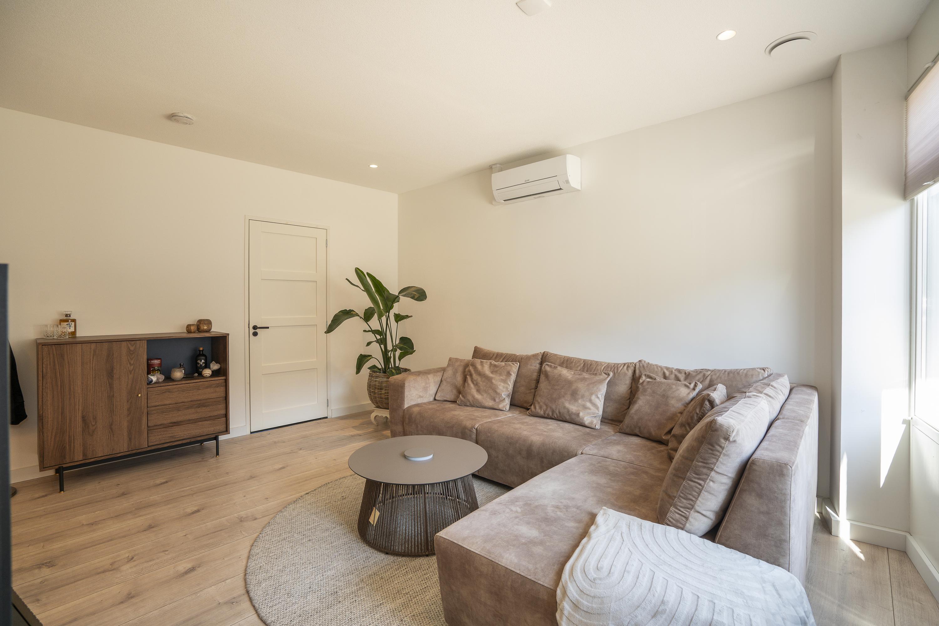 Bergstraat 6d, afbeelding 9