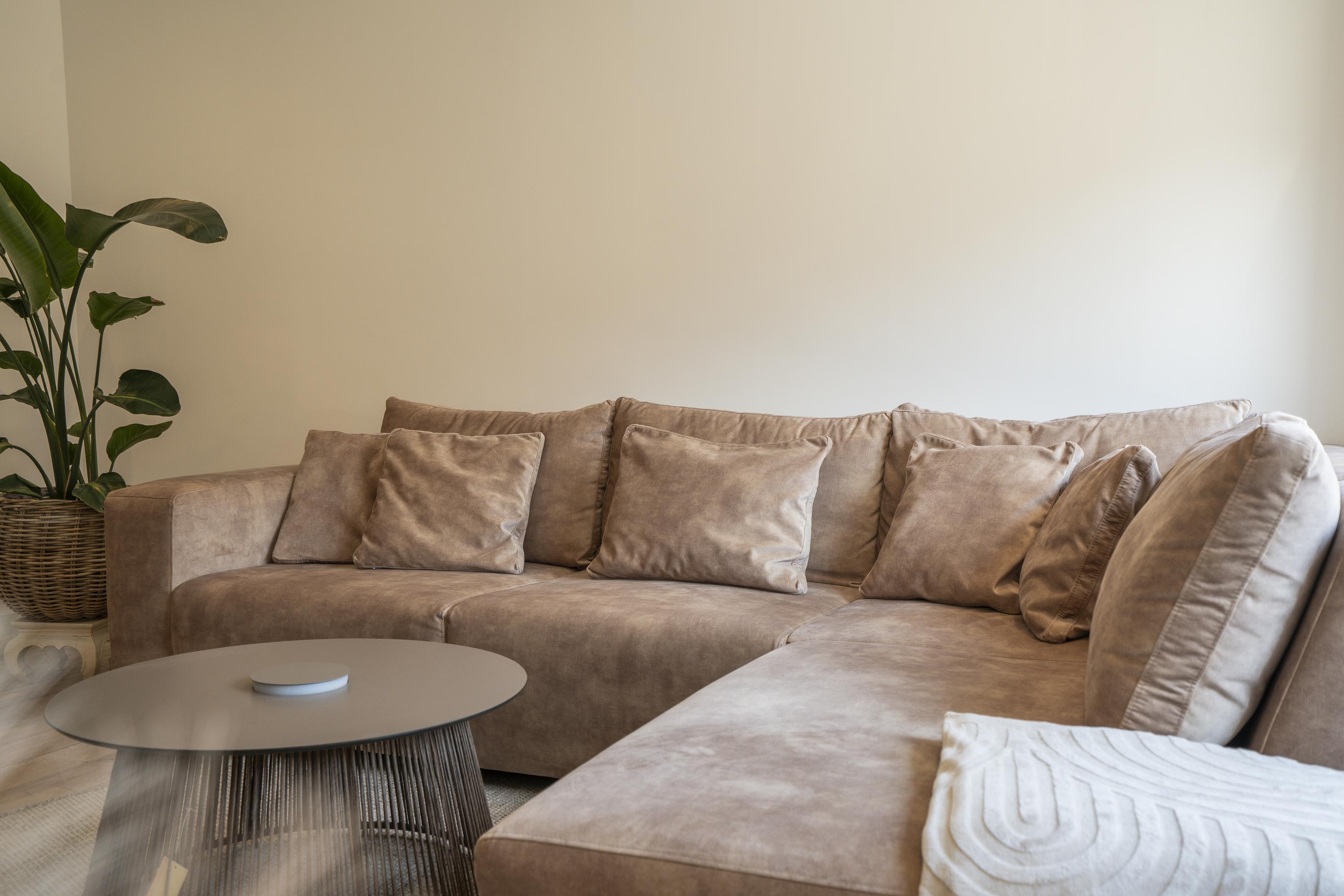 Bergstraat 6d, afbeelding 7