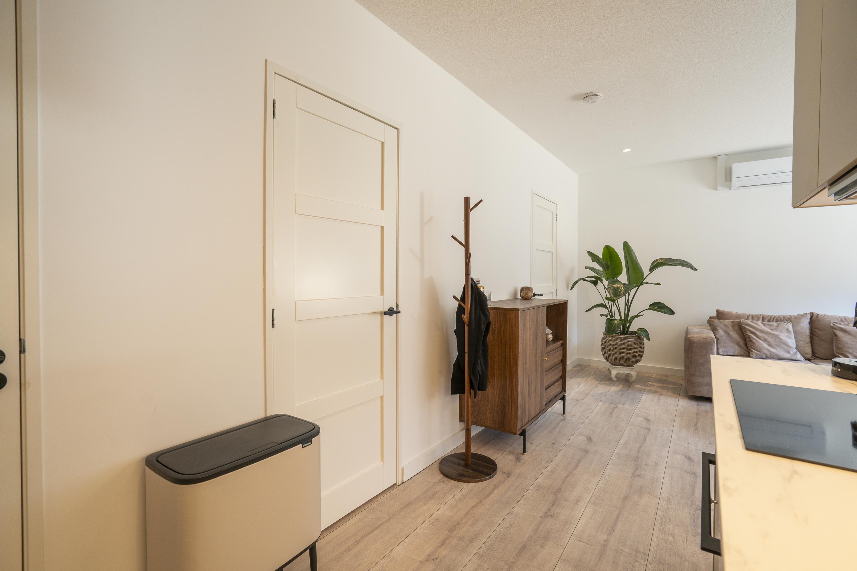Bergstraat 6d, afbeelding 6