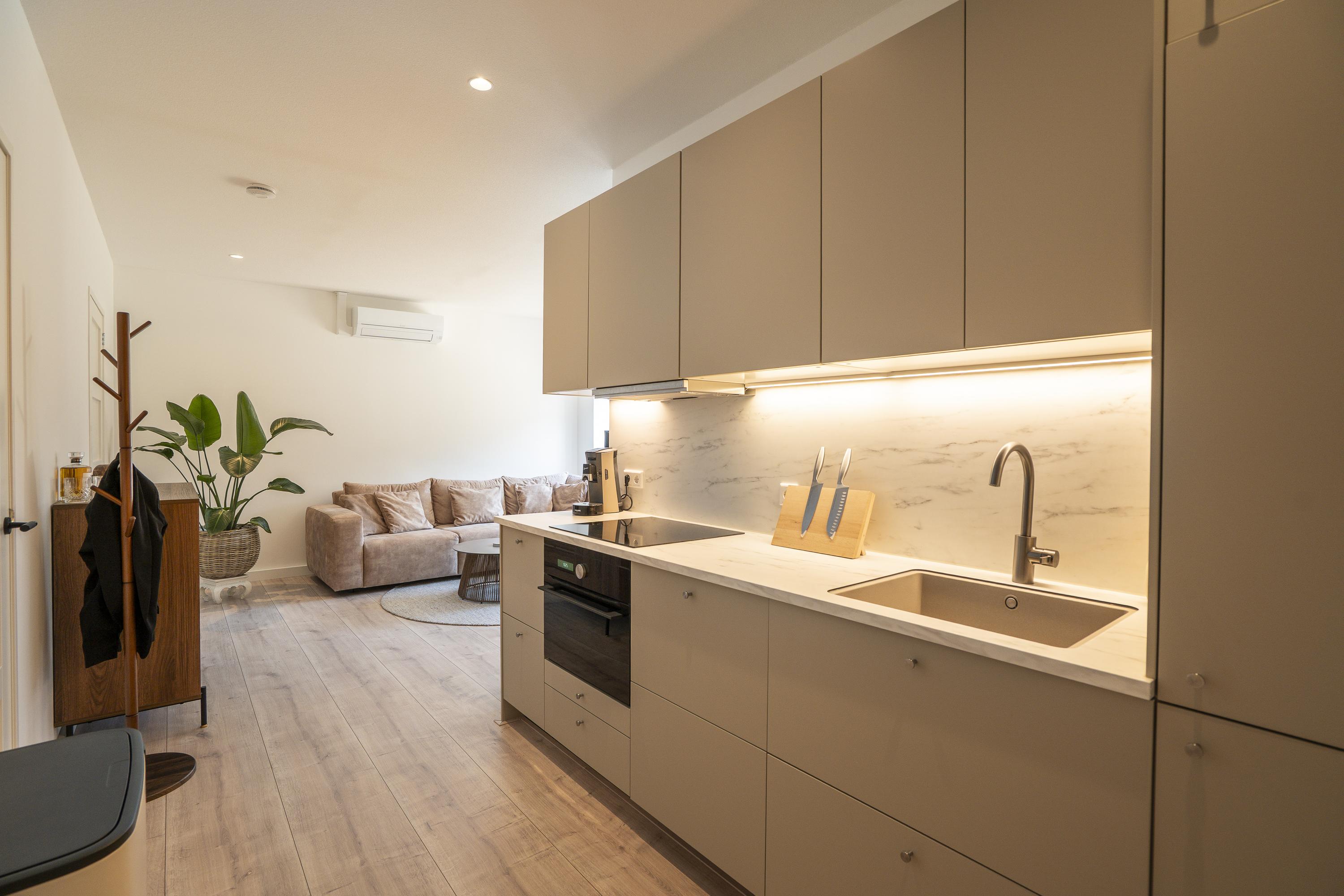 Bergstraat 6d, afbeelding 4