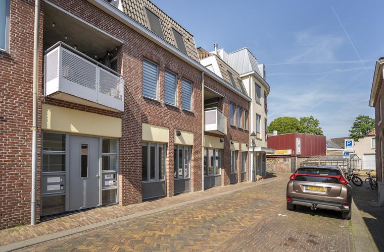 Afbeelding 18