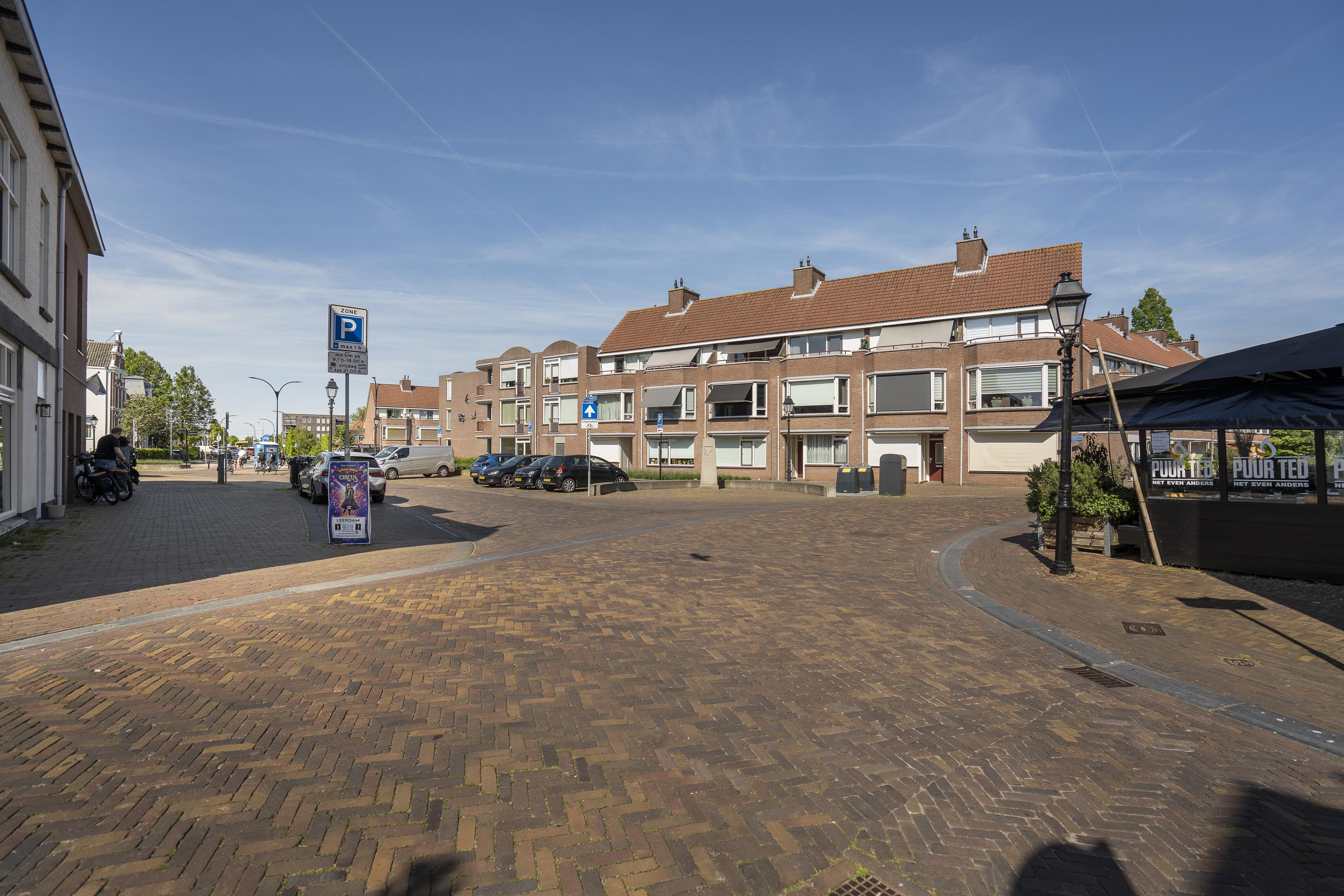 Bergstraat 6d, afbeelding 19