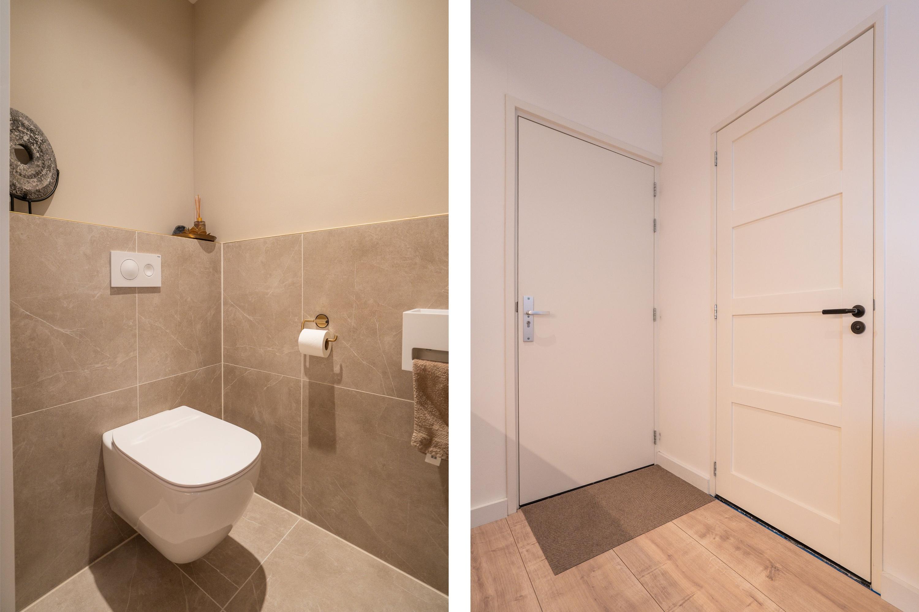 Bergstraat 6d, afbeelding 14