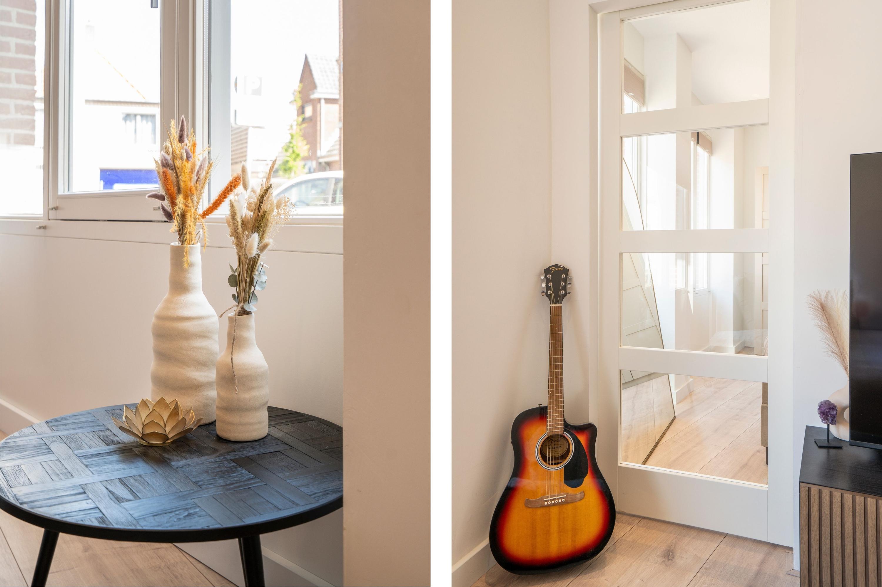 Bergstraat 6d, afbeelding 2
