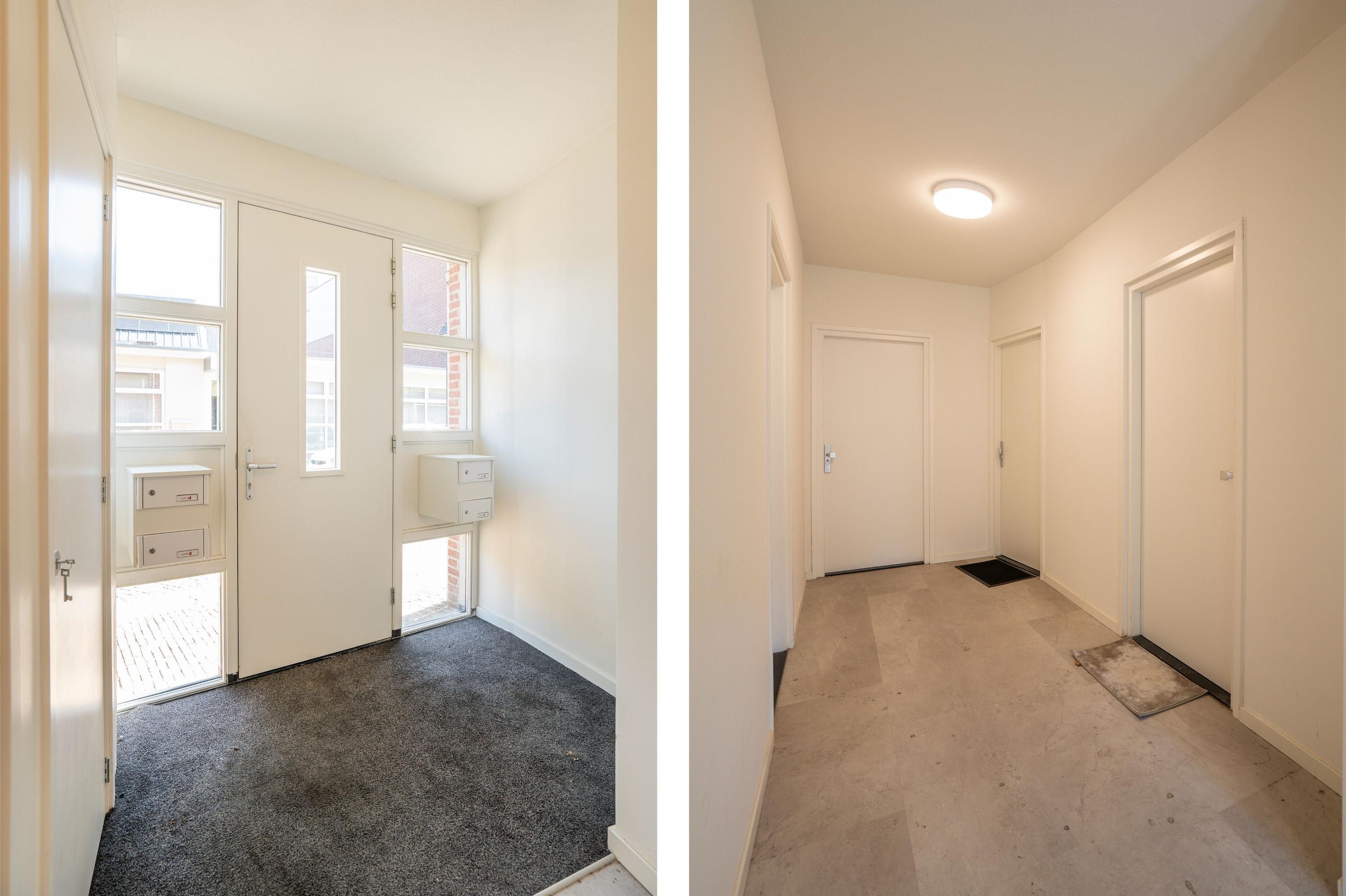 Bergstraat 6d, afbeelding 16