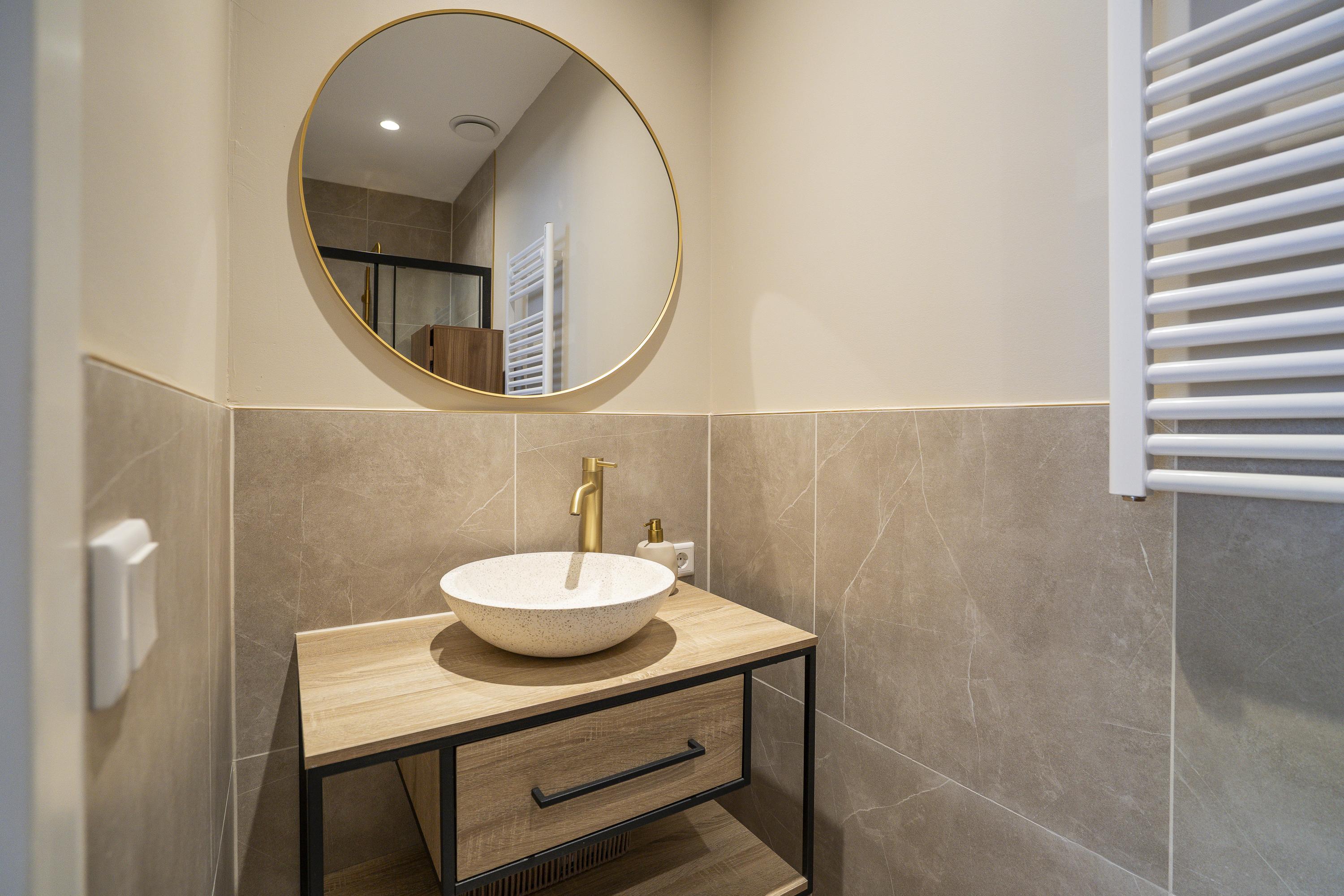Bergstraat 6d, afbeelding 10