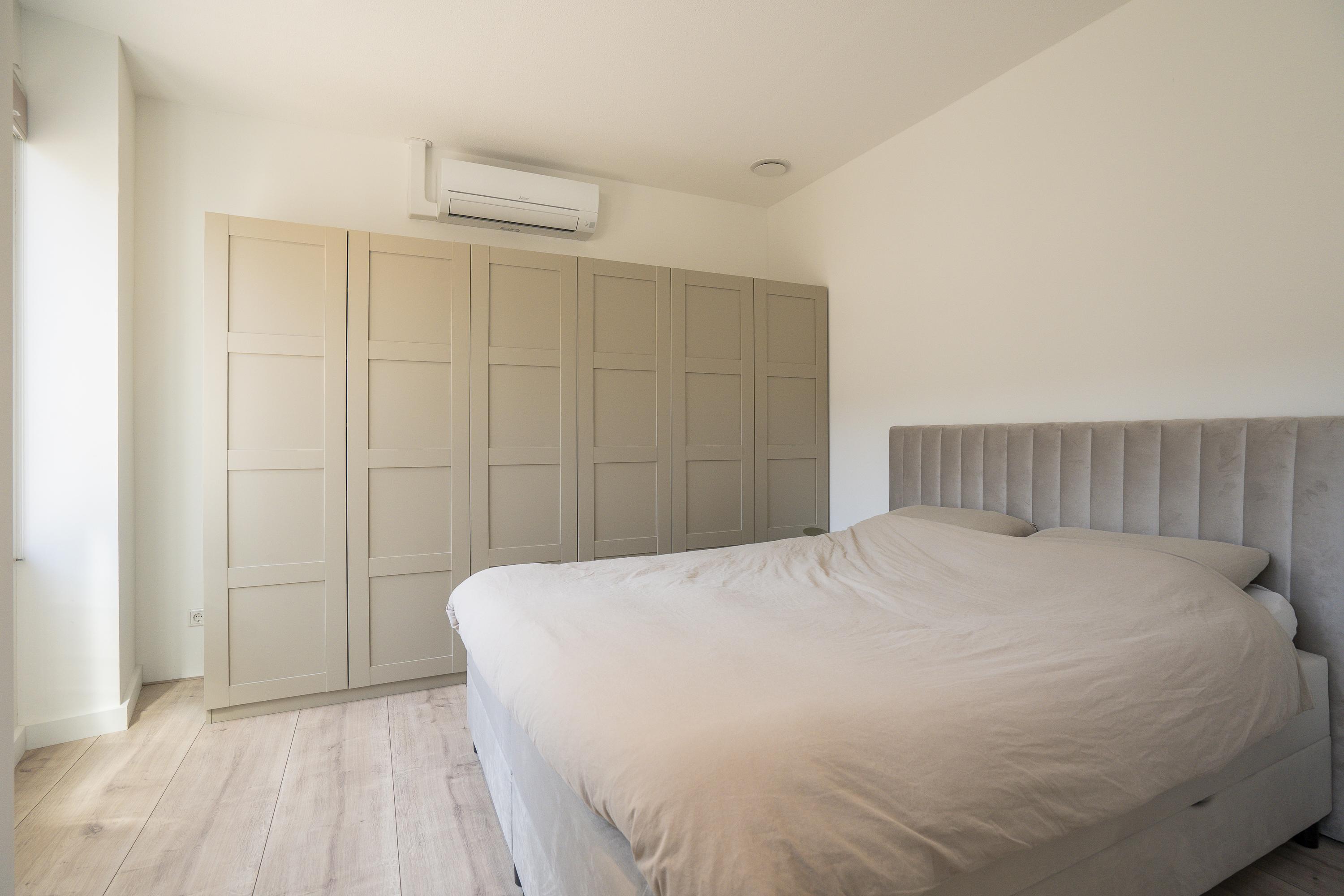 Bergstraat 6d, afbeelding 13