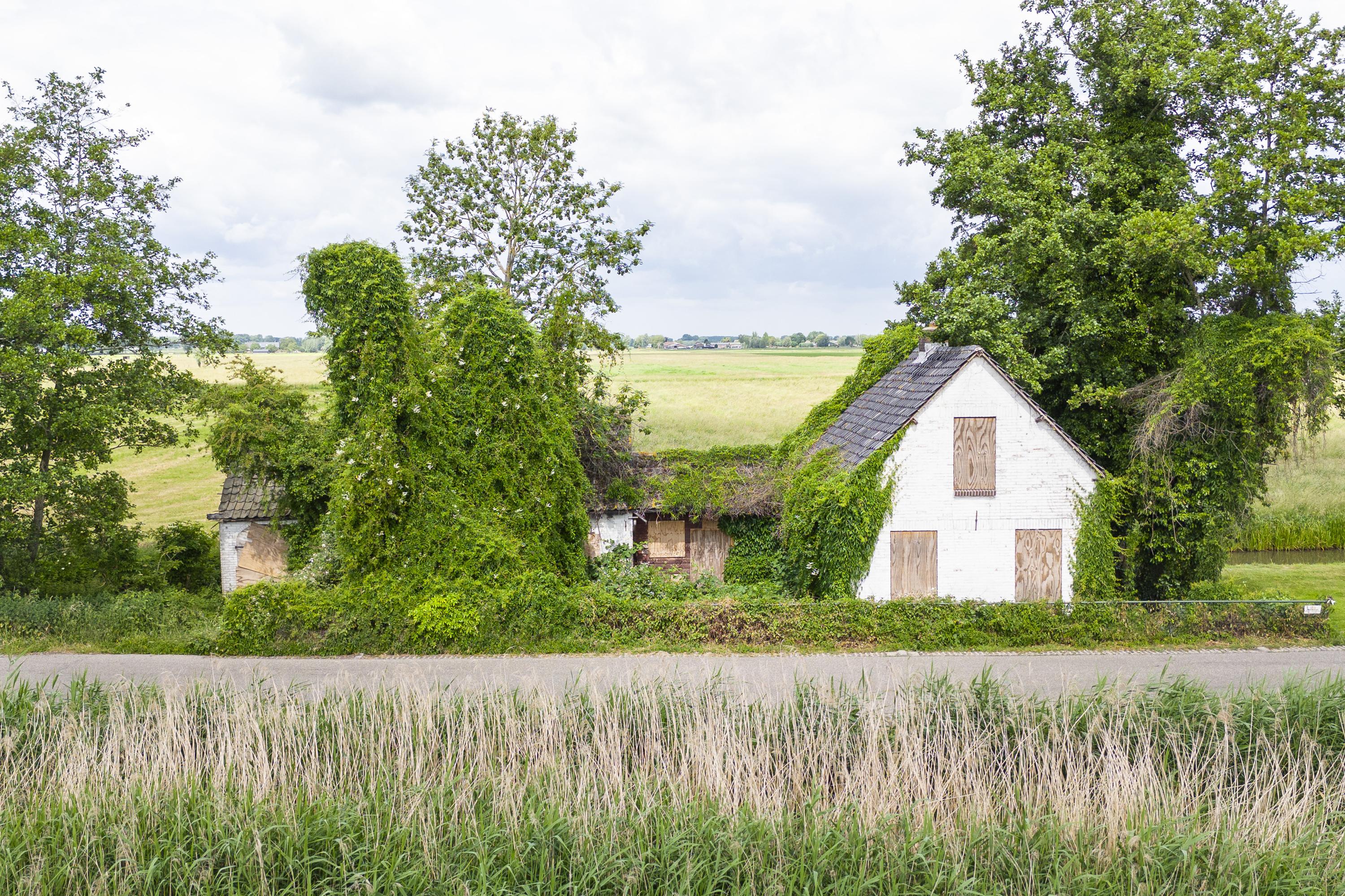 Achterdijk 88, afbeelding 0