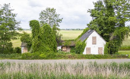 Achterdijk 88