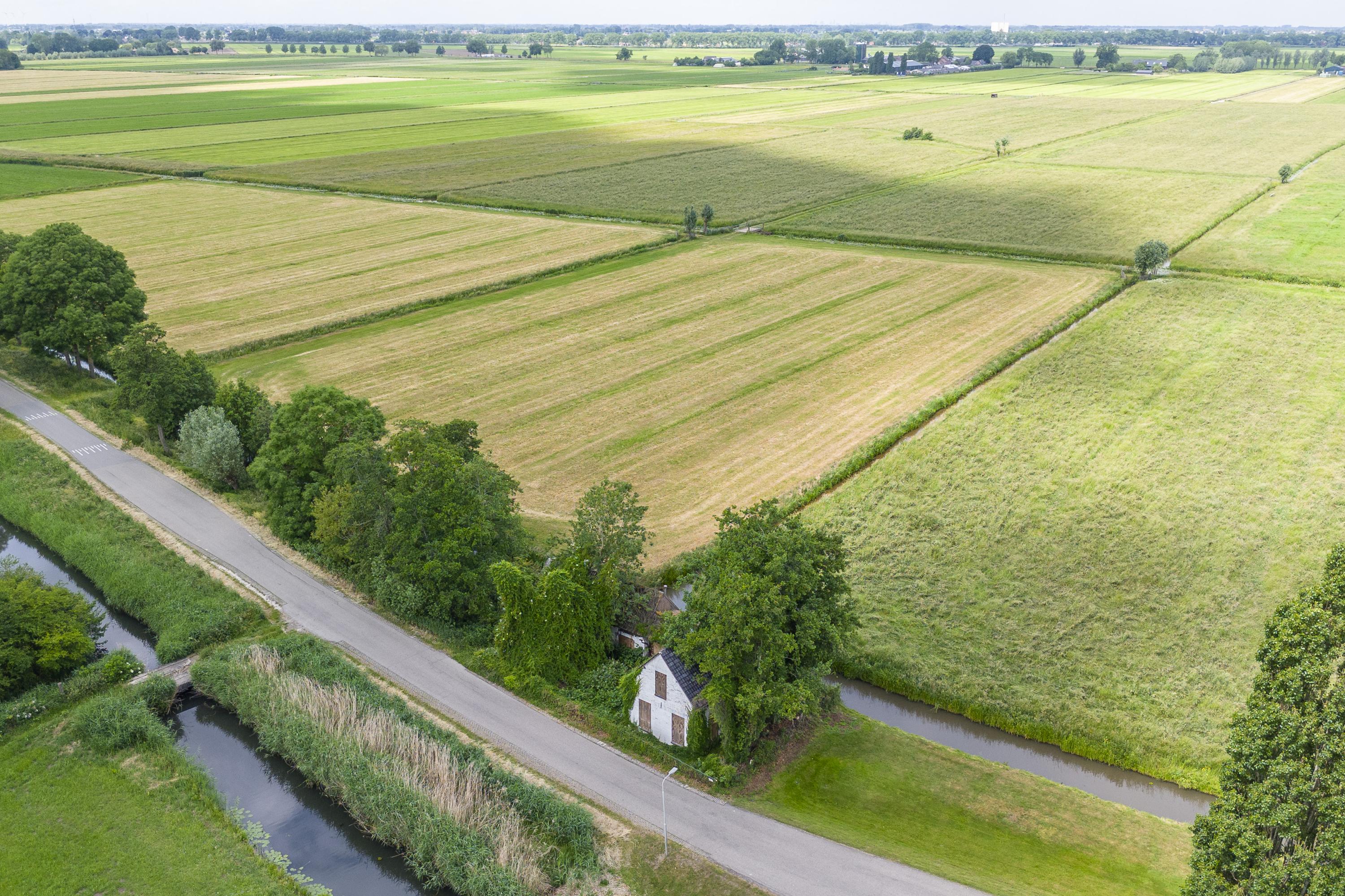 Achterdijk 88, afbeelding 19