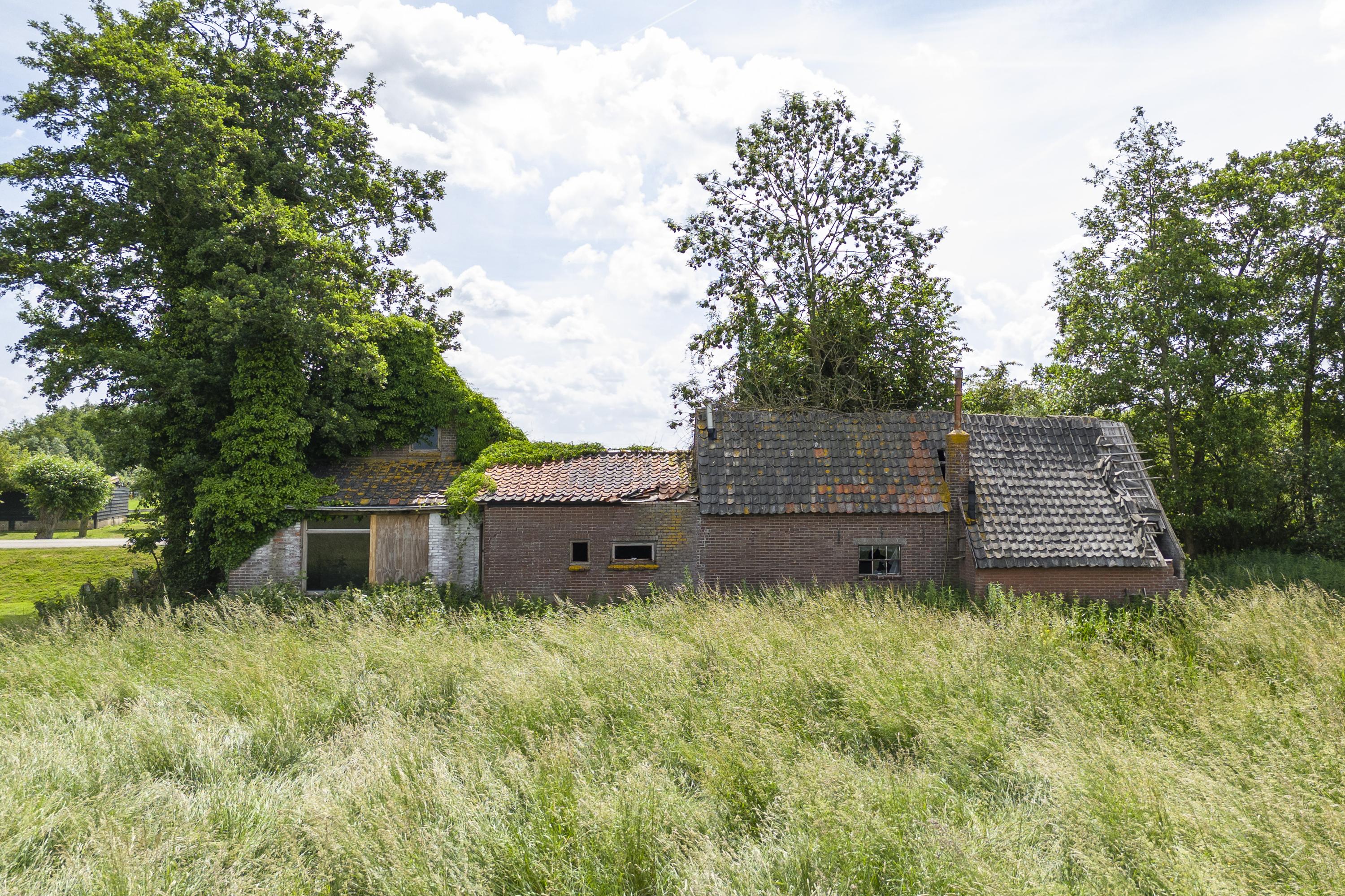Achterdijk 88, afbeelding 14