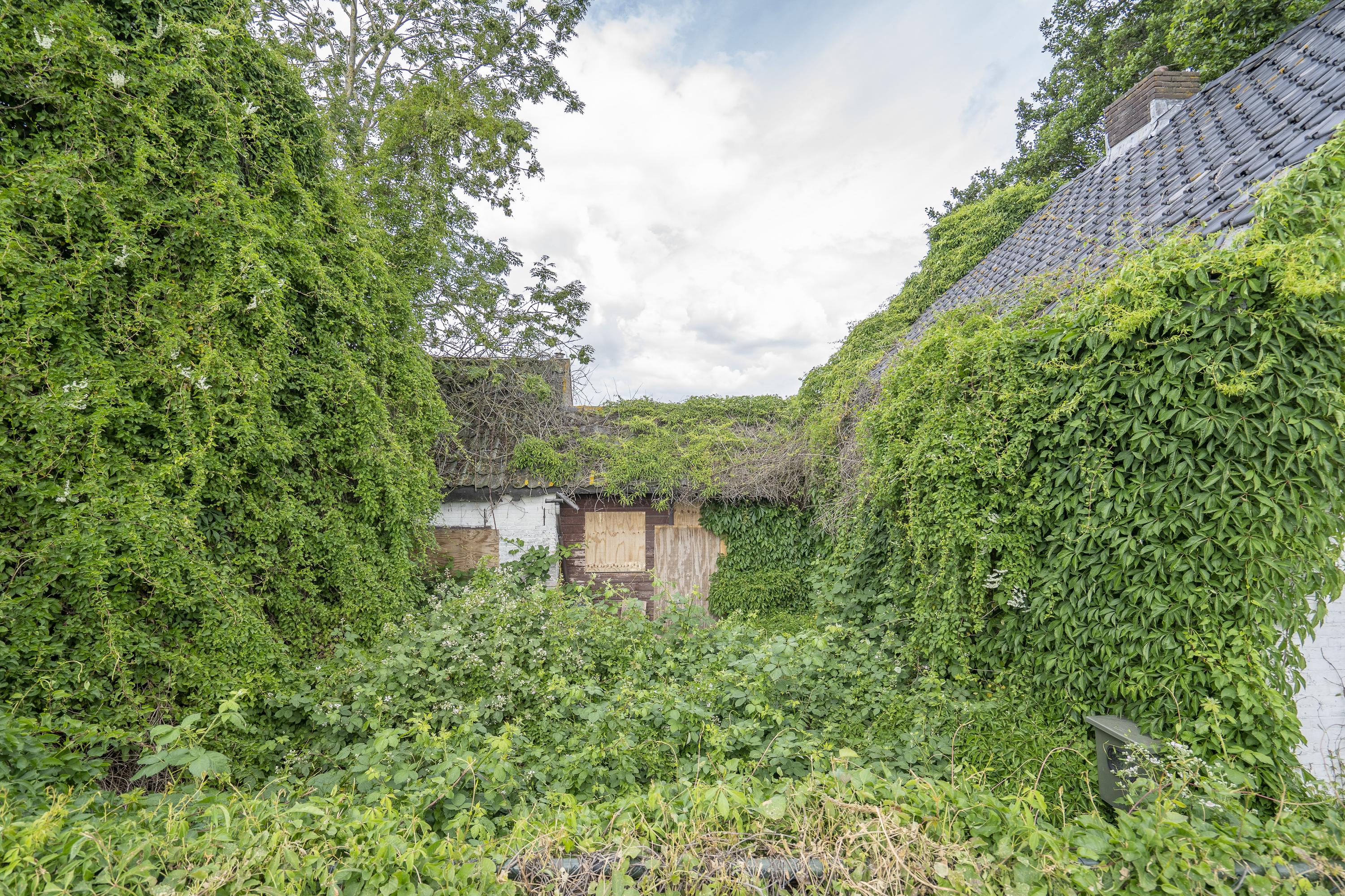 Achterdijk 88, afbeelding 16
