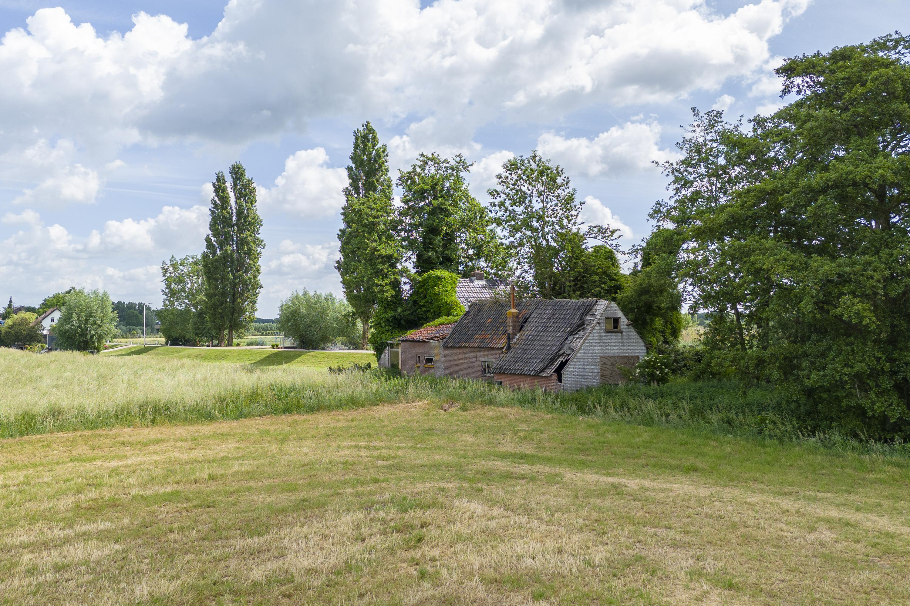Achterdijk 88, afbeelding 18