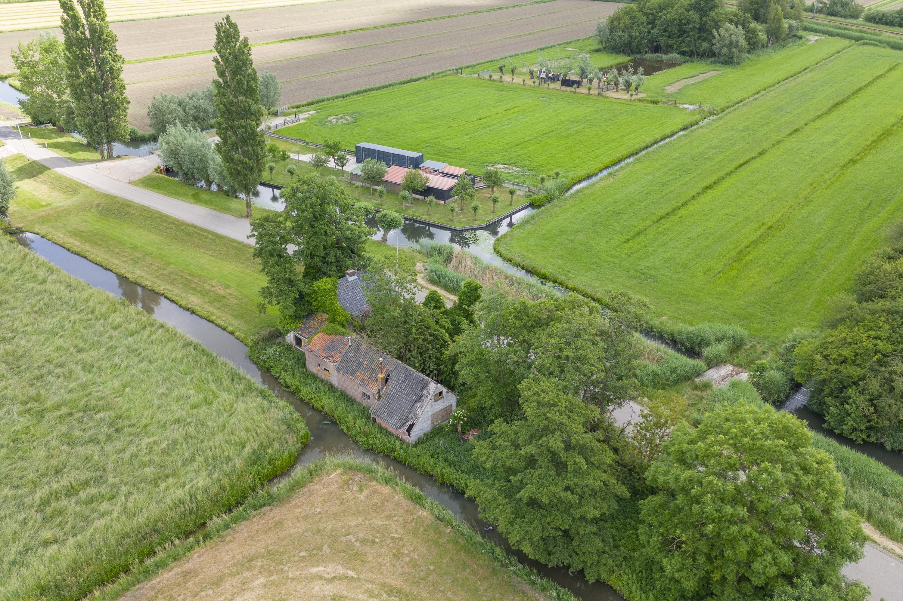 Achterdijk 88, afbeelding 1