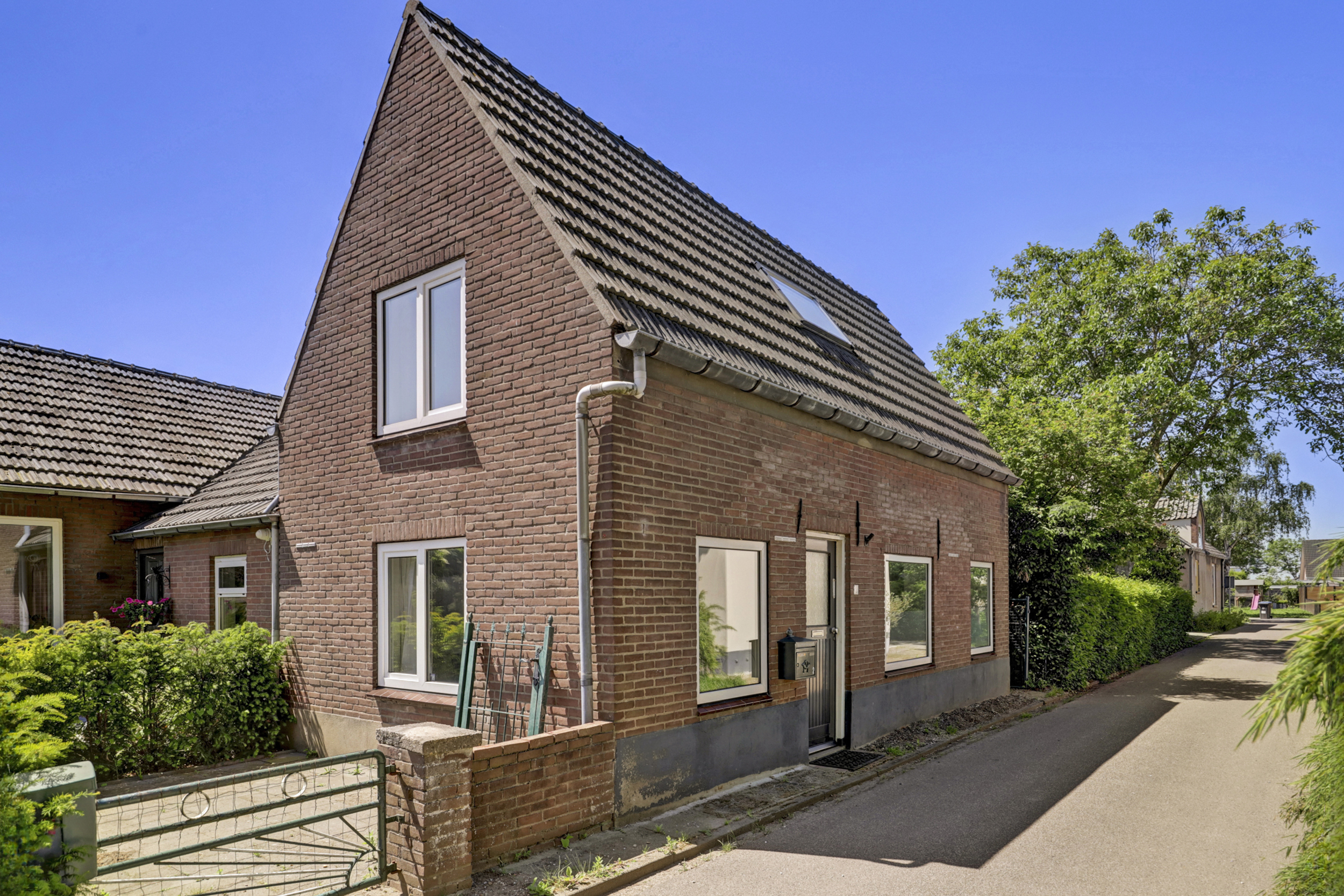 Korte Stukken 4, afbeelding 60