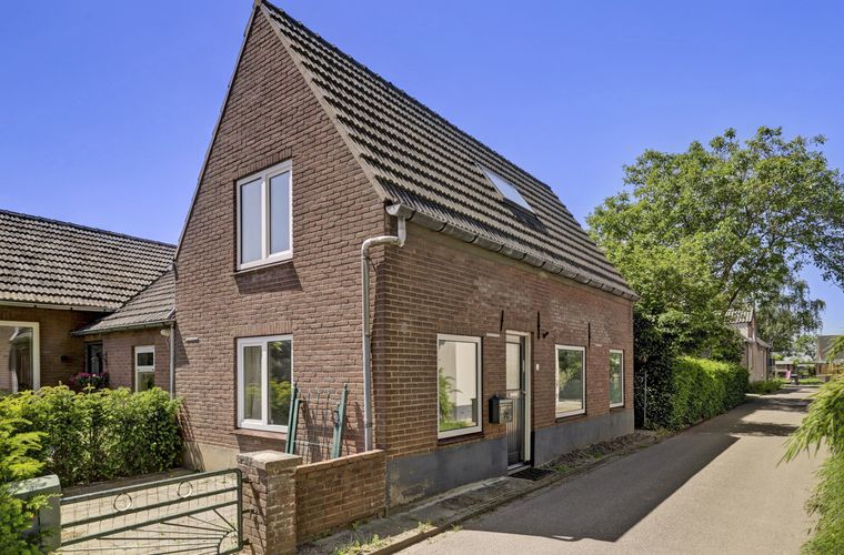 Afbeelding 60