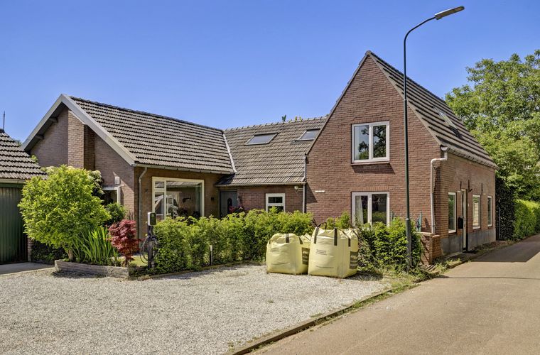 Afbeelding 58