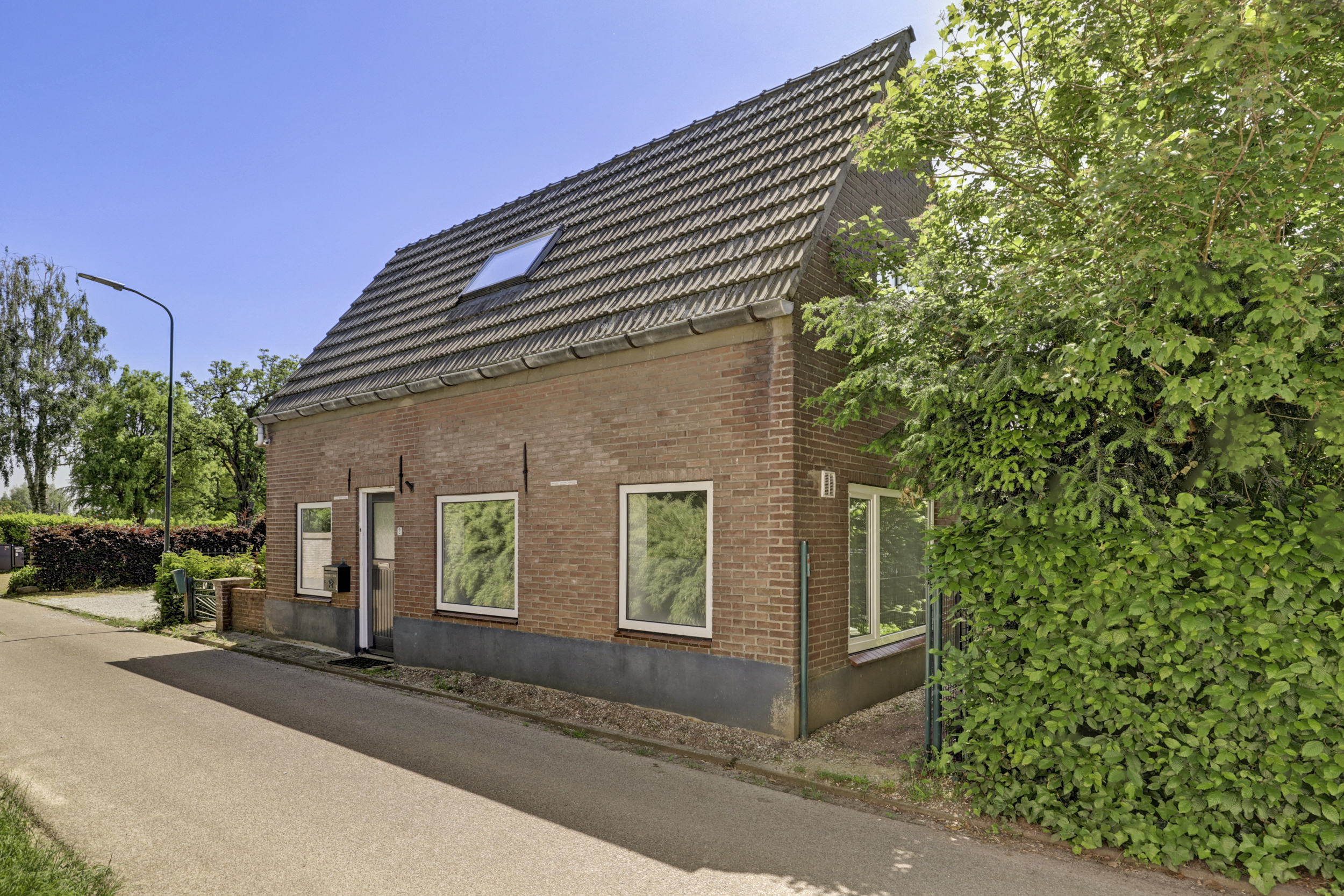 Korte Stukken 4, afbeelding 57