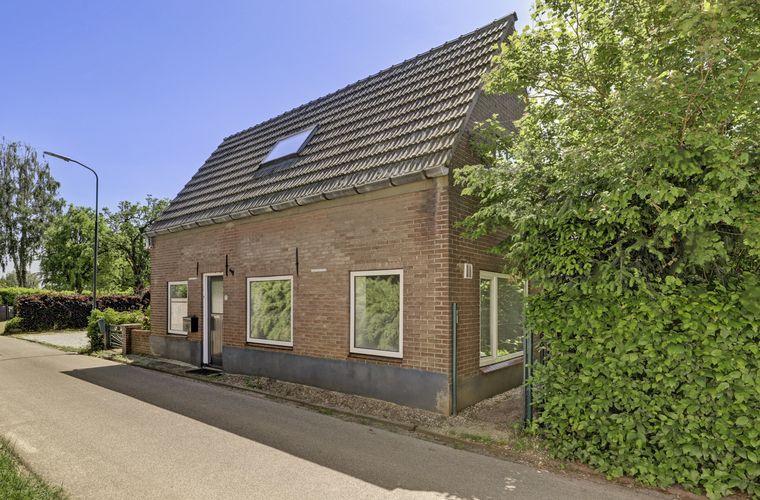Afbeelding 57
