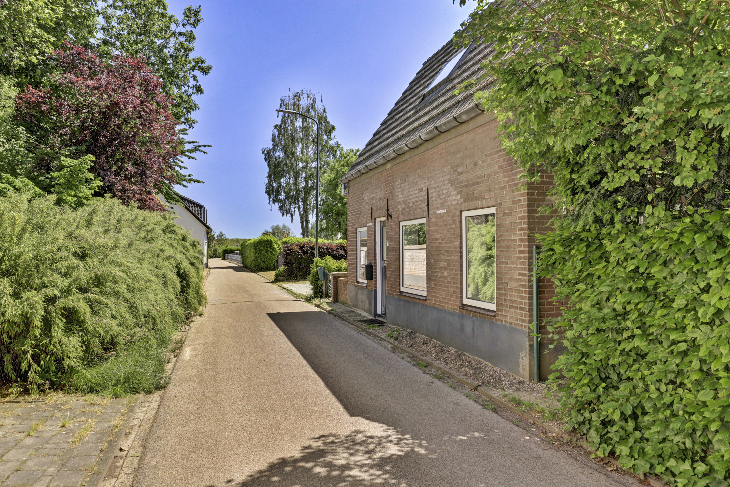 Korte Stukken 4, afbeelding 59