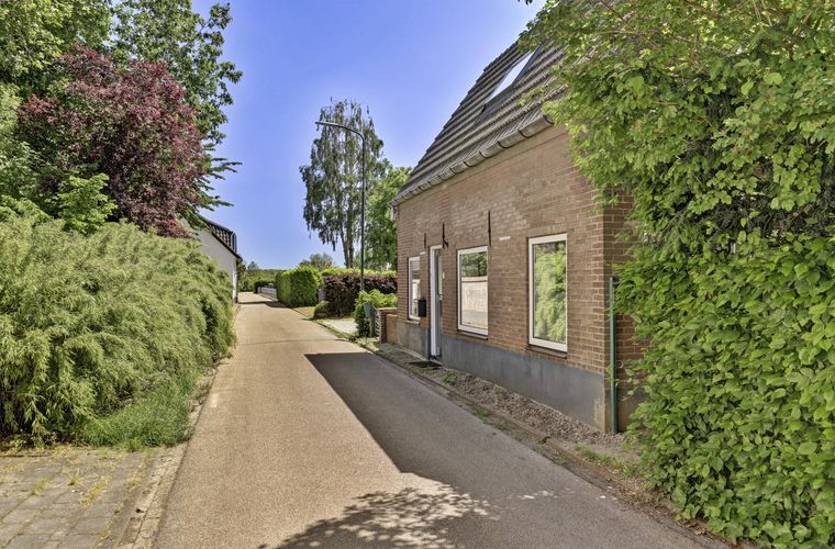 Afbeelding 59