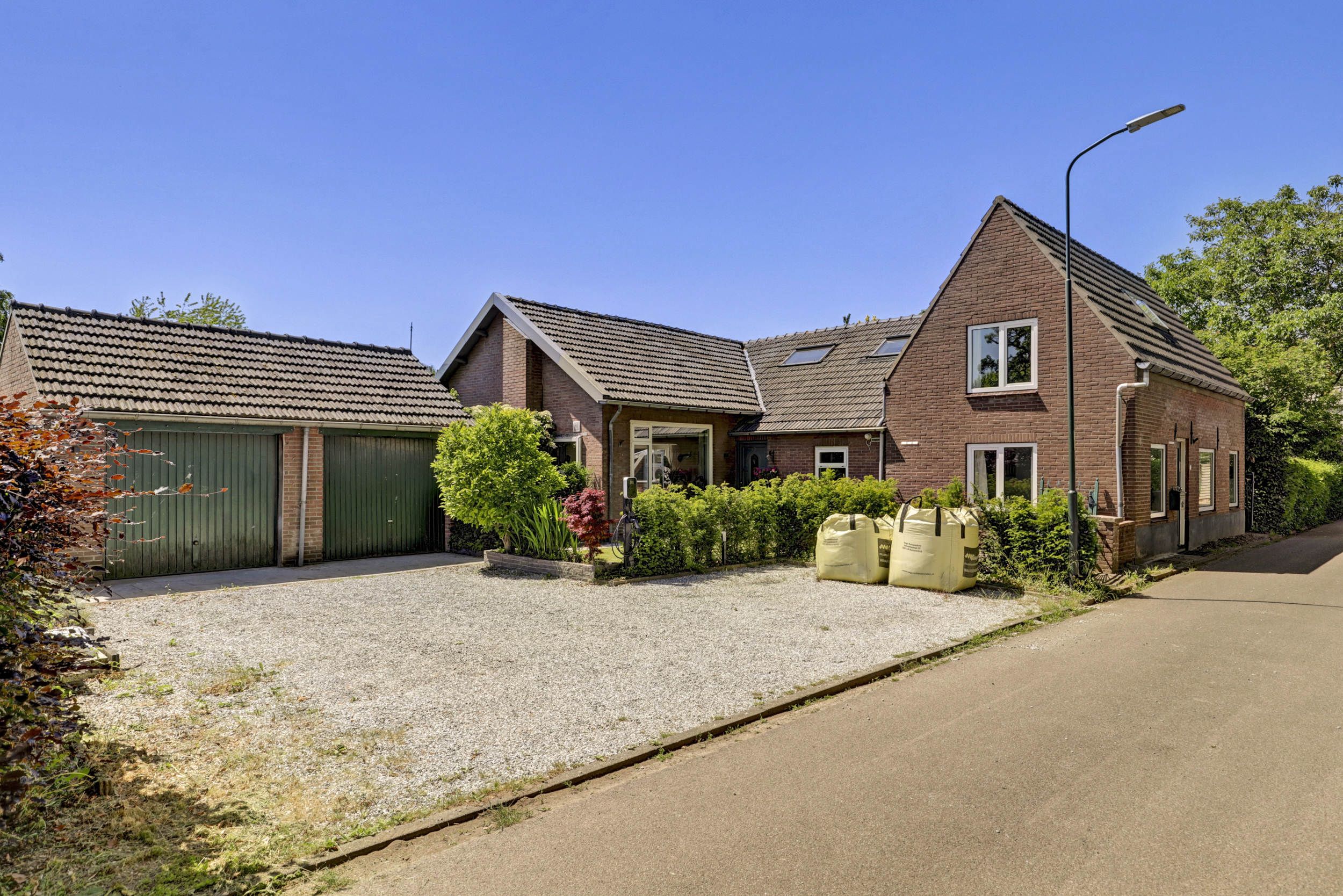 Korte Stukken 4, afbeelding 0