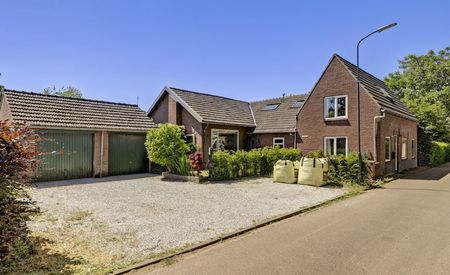 Korte Stukken 4