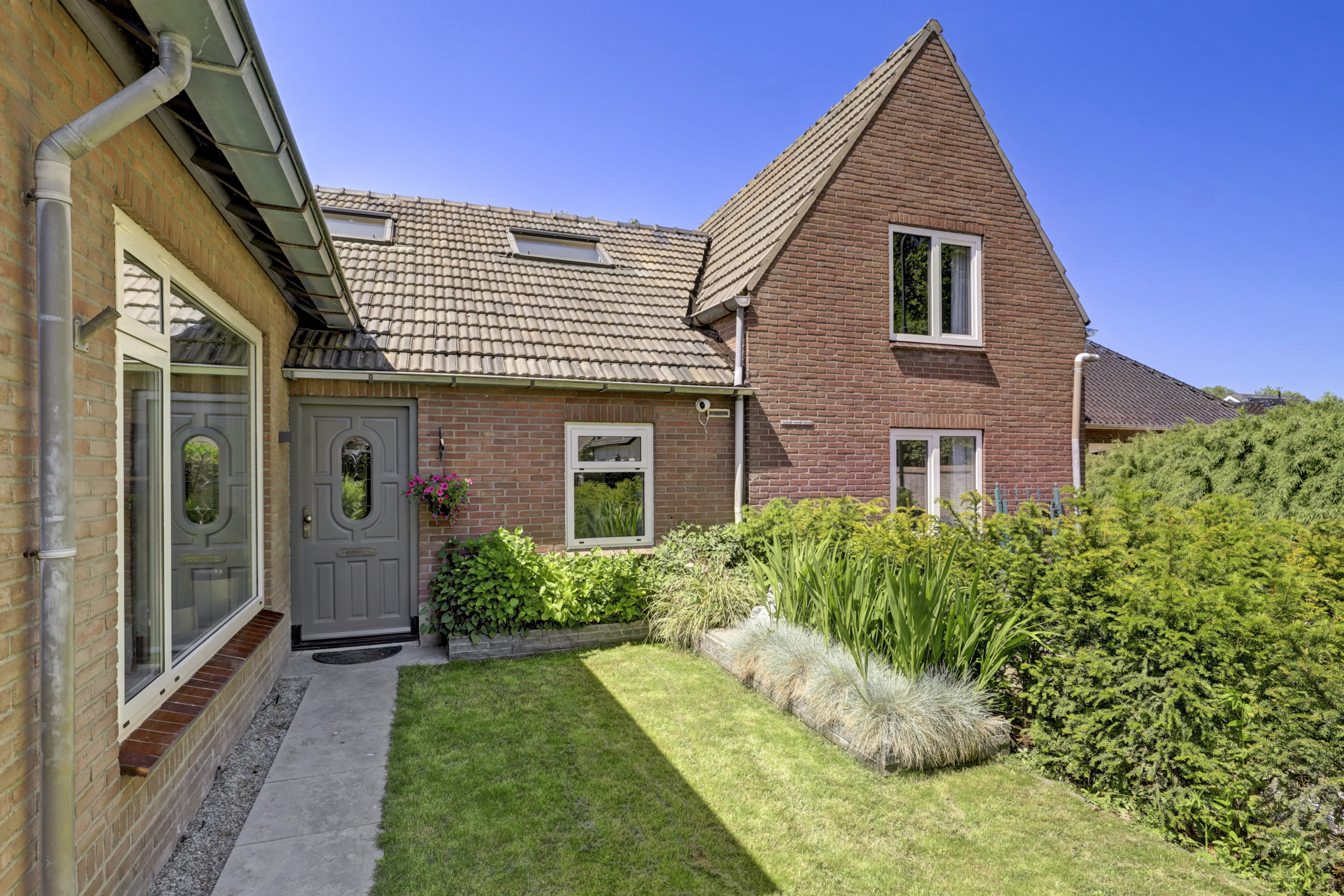 Korte Stukken 4, afbeelding 5