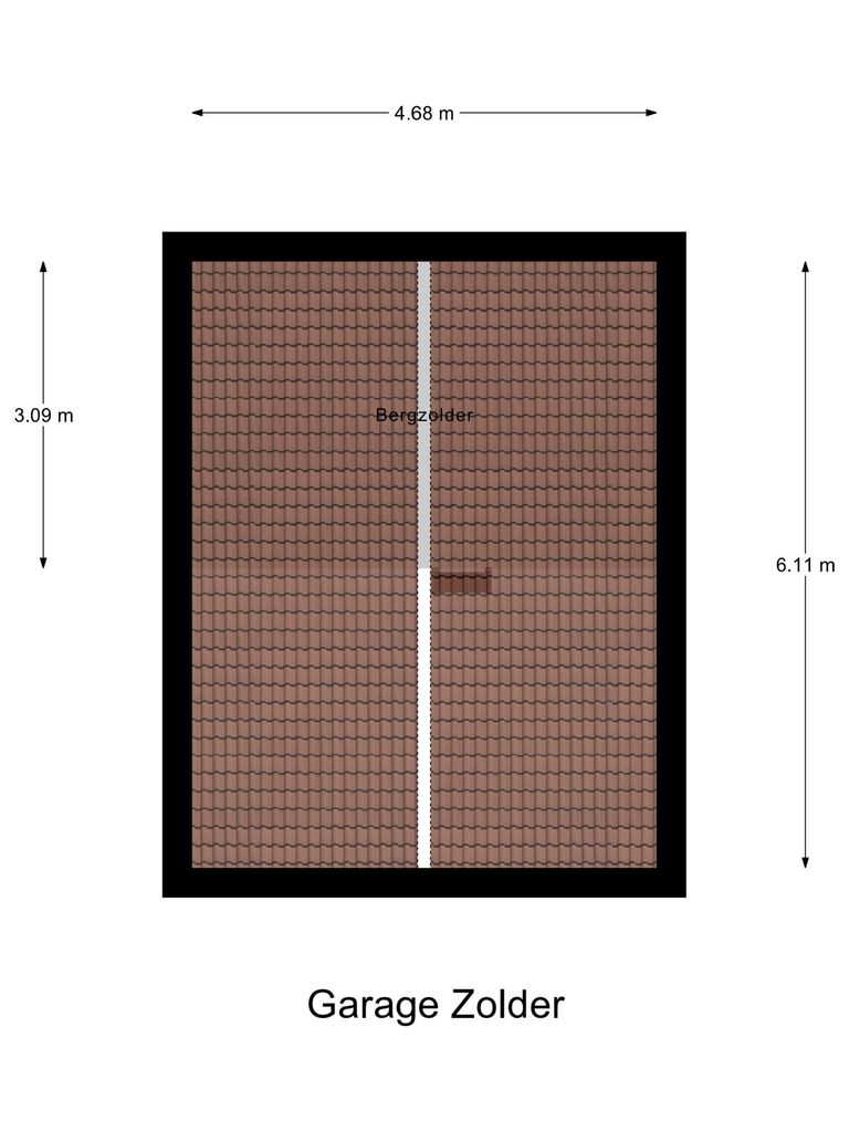 Plattegrond 4