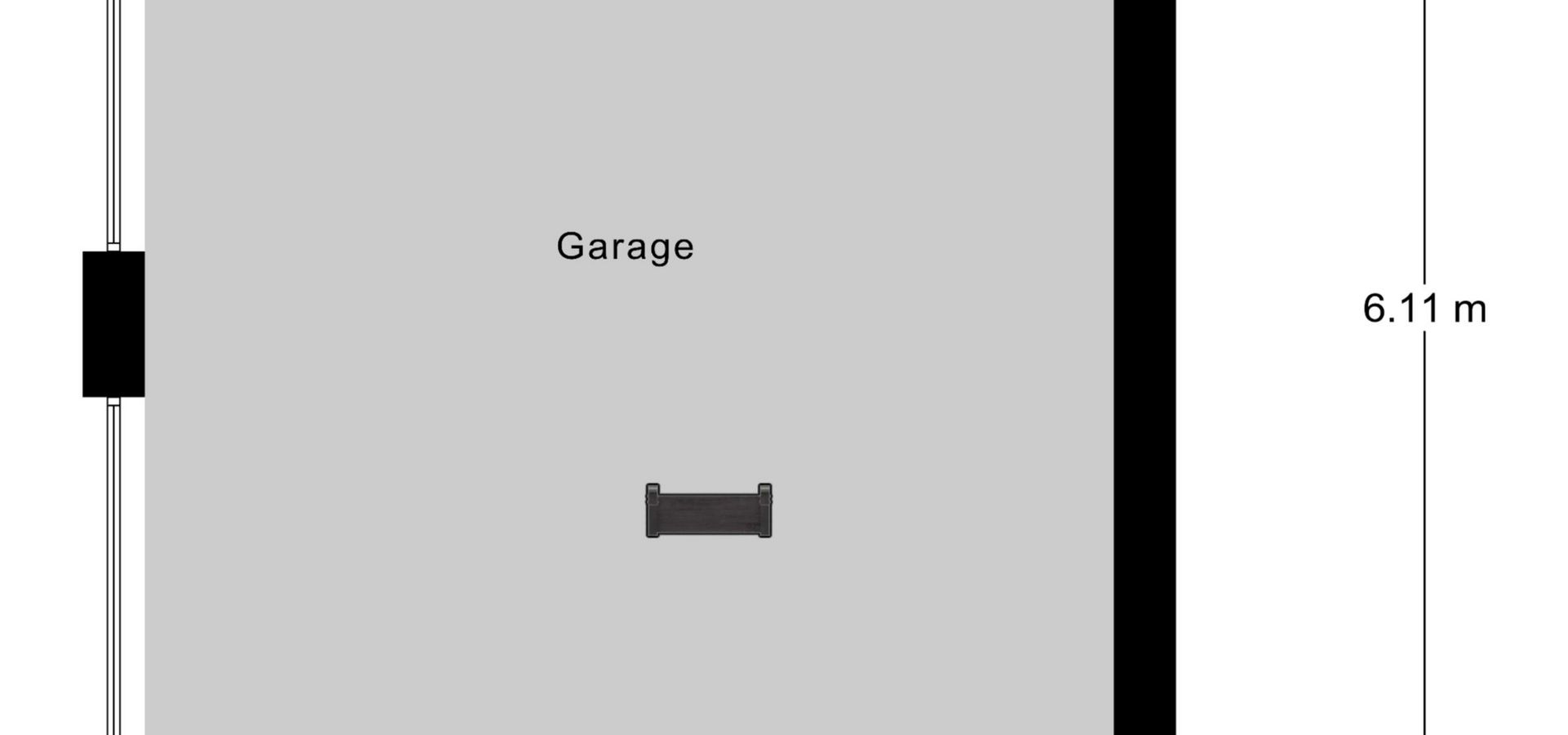 62