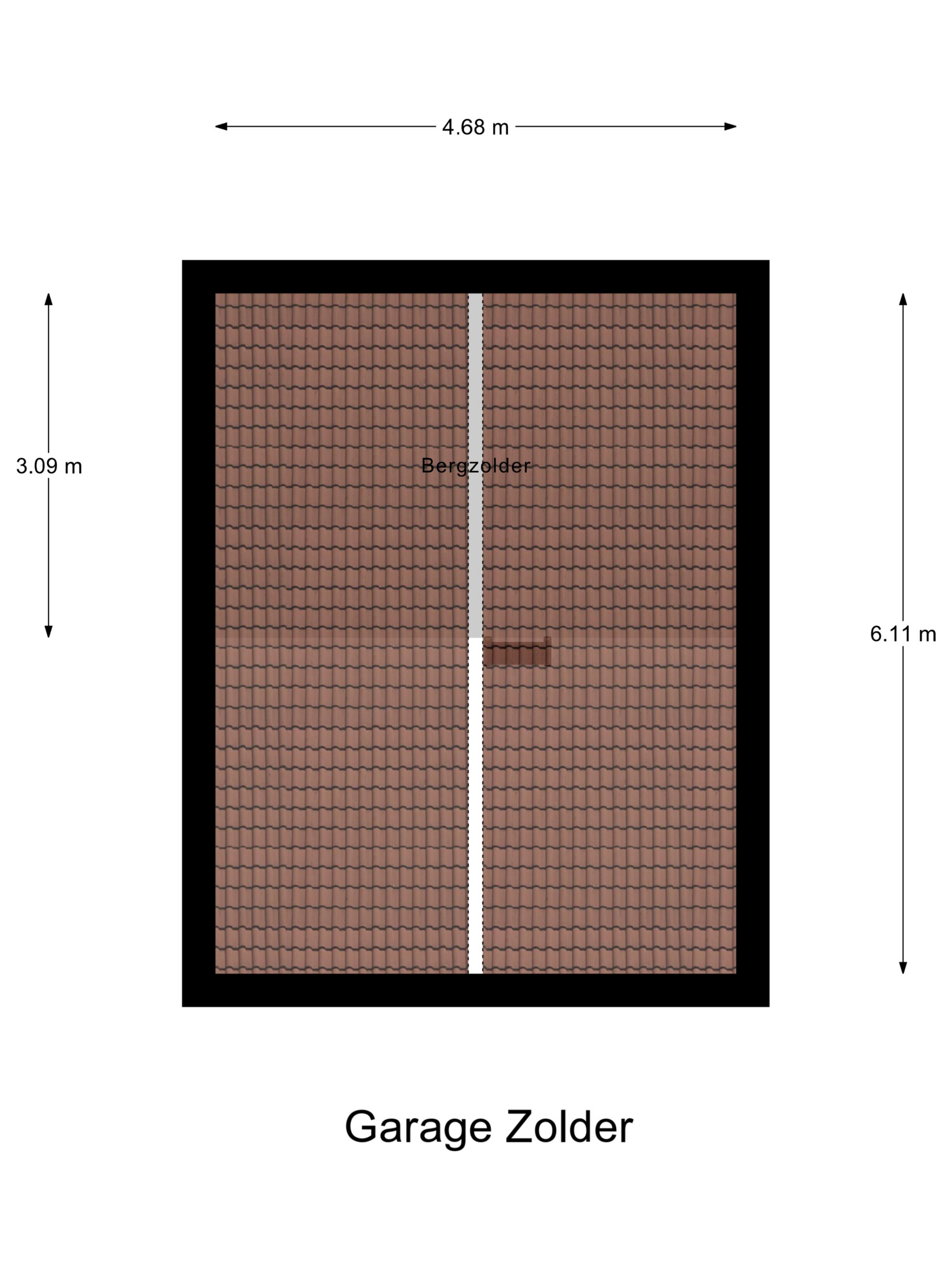 Korte Stukken 4, afbeelding 63