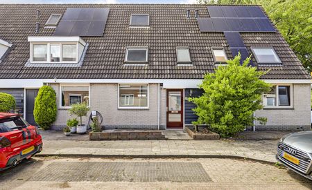 Frederik van Eedenstraat 4