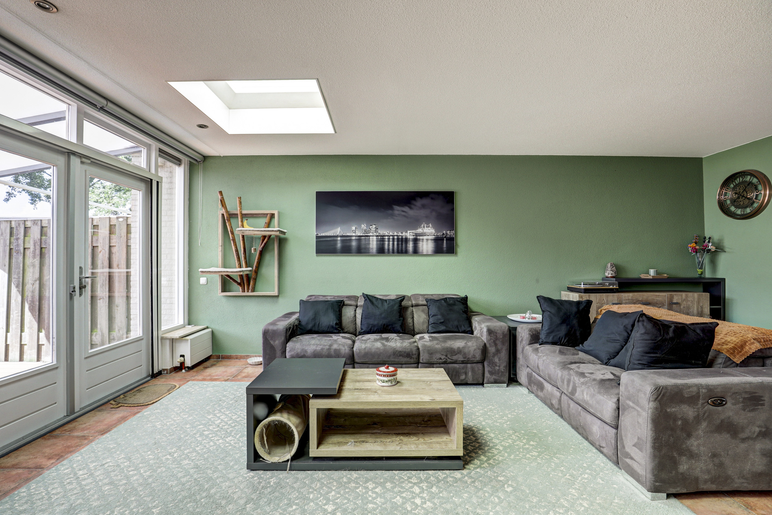 Frederik van Eedenstraat 4, afbeelding 7