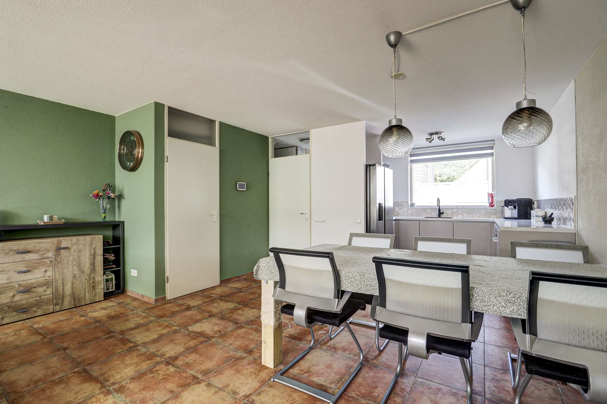 Frederik van Eedenstraat 4, afbeelding 8